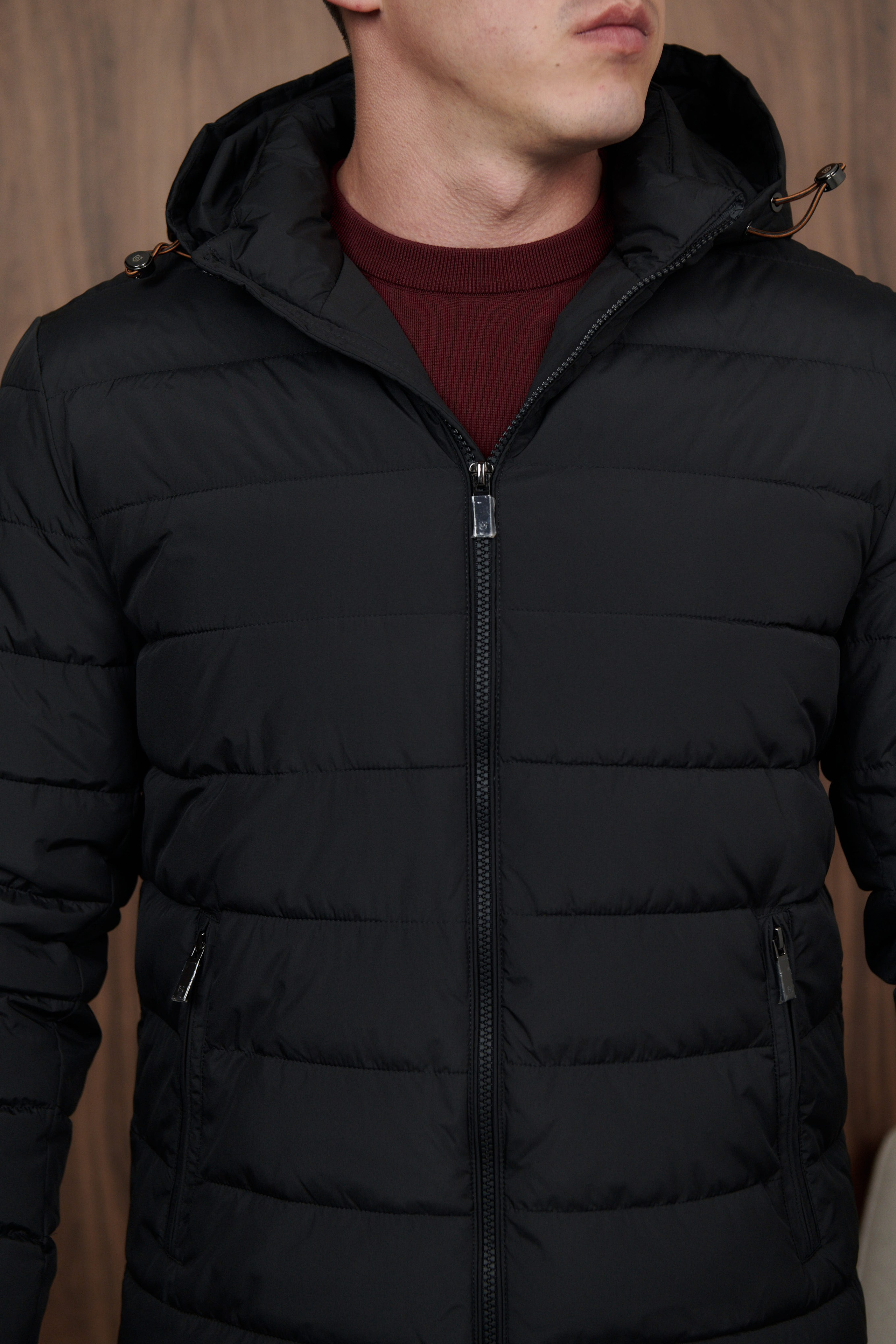 DS 1 MS-24 504. KELZIN Group