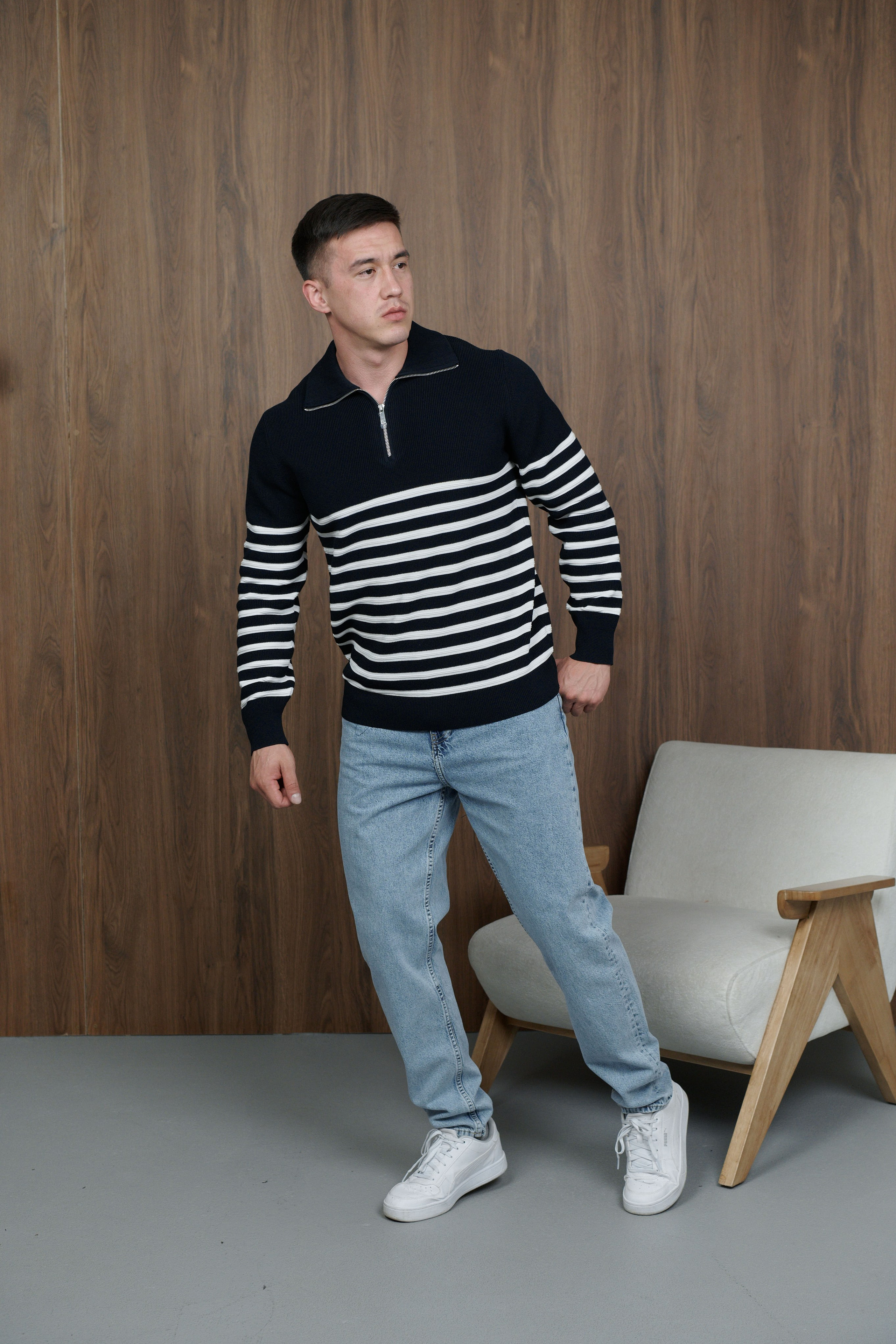 MS-6173-1. KELZIN Group