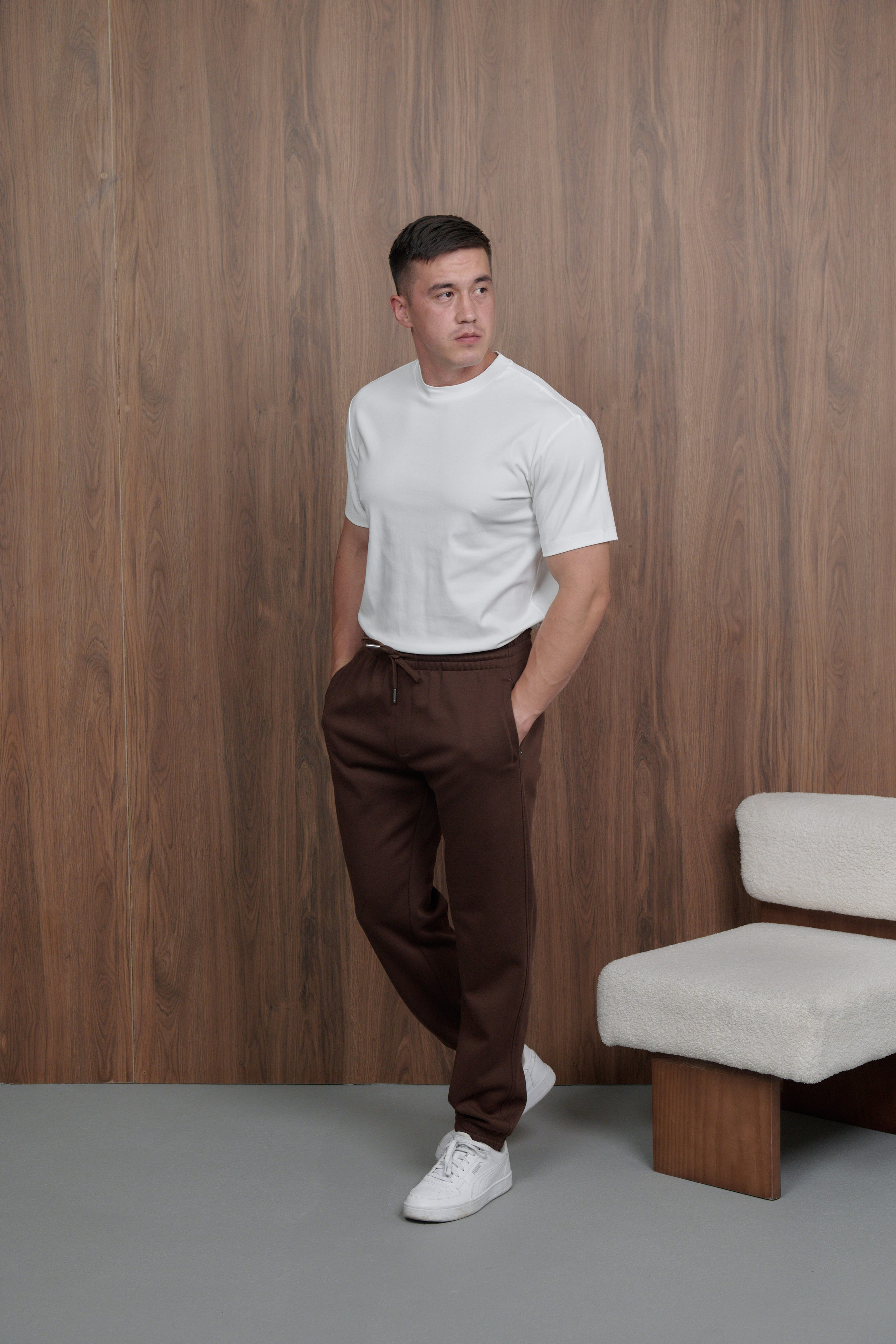 MF-6860. KELZIN Group