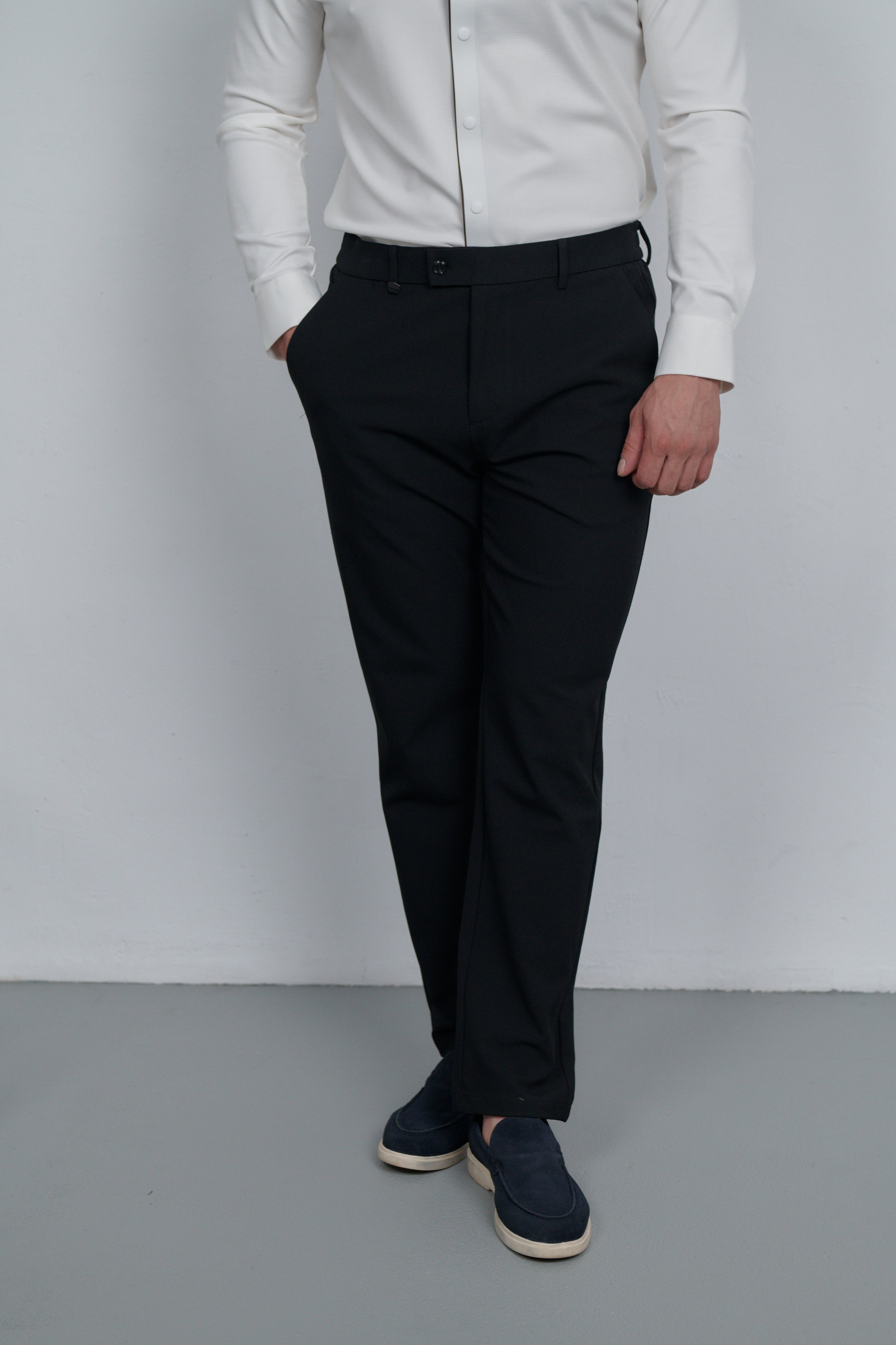 MS-0881. KELZIN Group