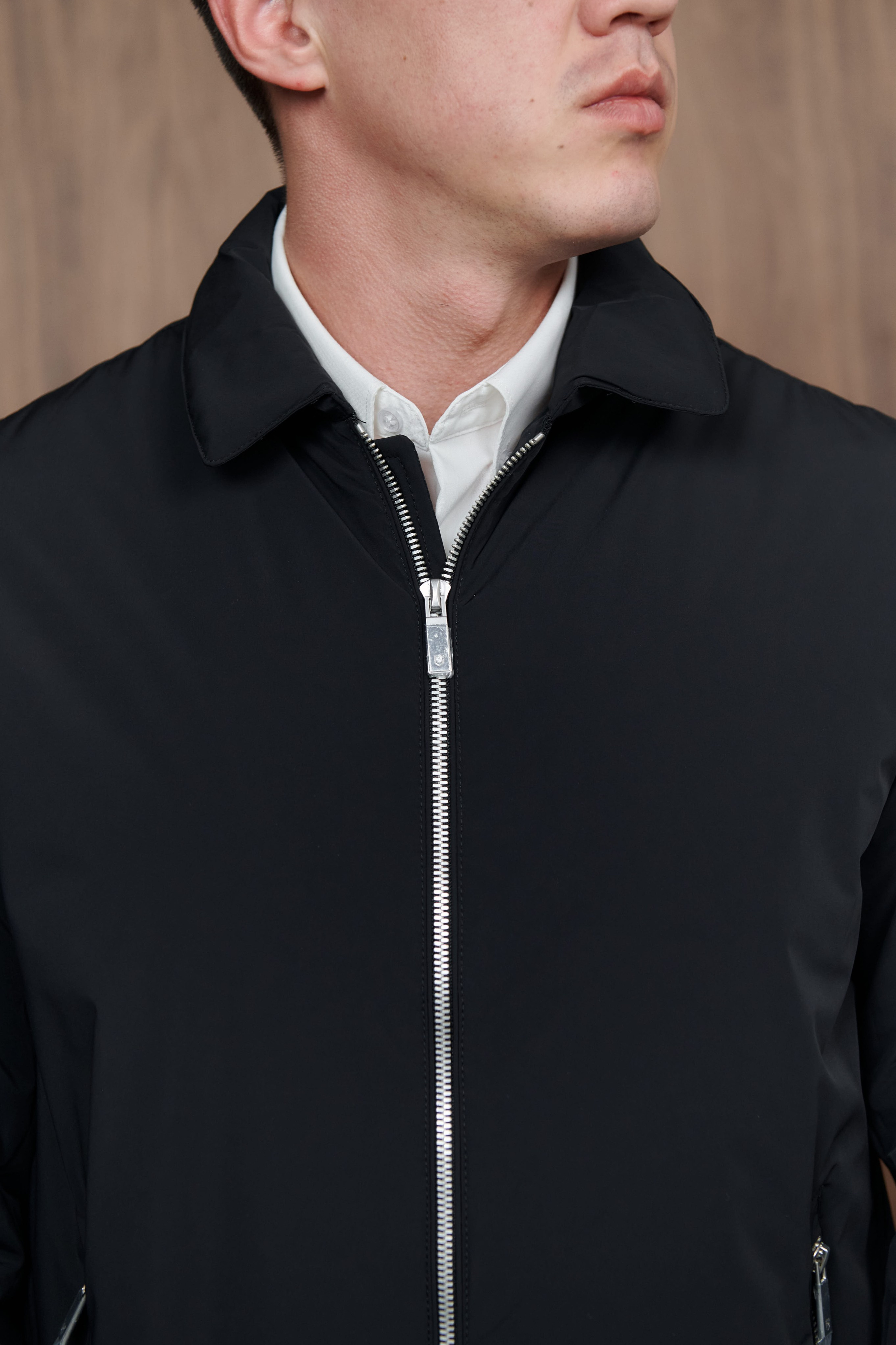 DS 1 MS-24 556. KELZIN Group