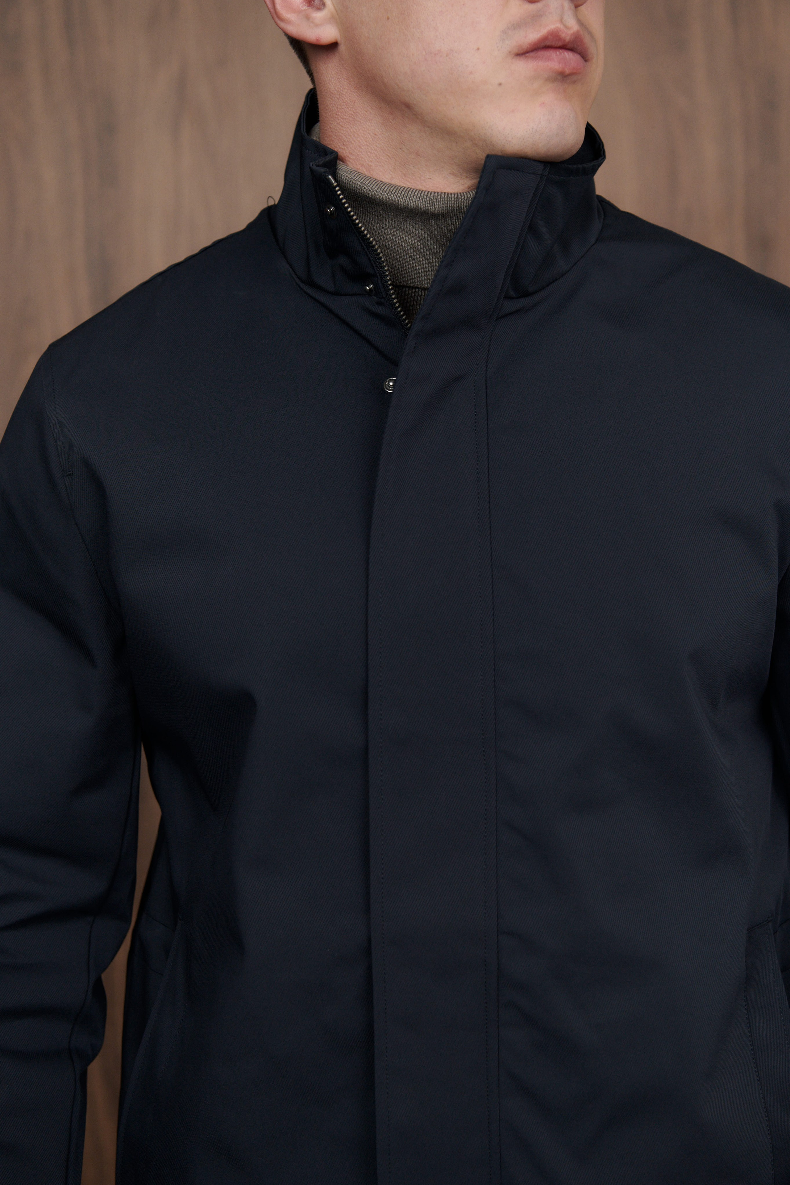 MS-24 203. KELZIN Group