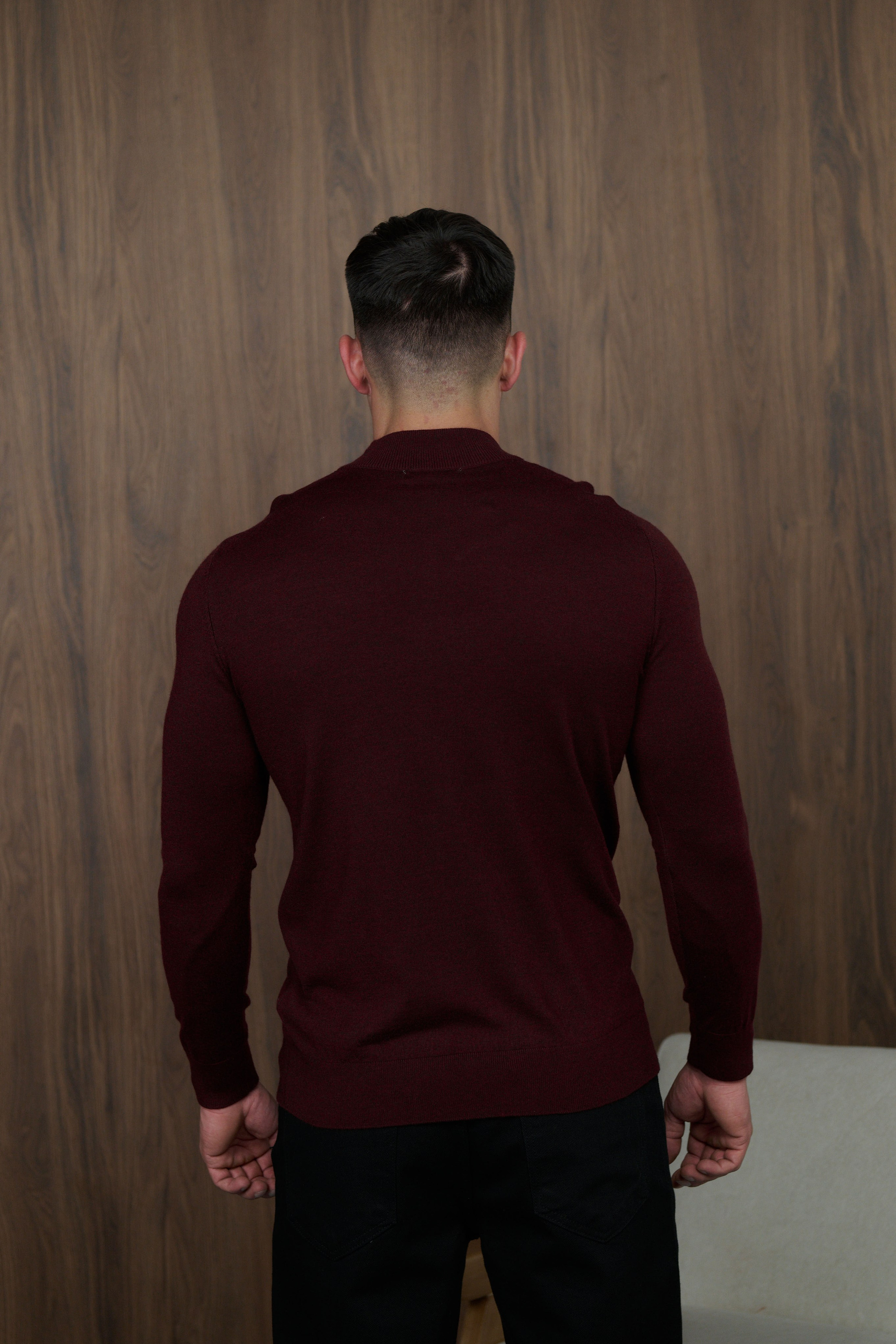 MS-6167. KELZIN Group