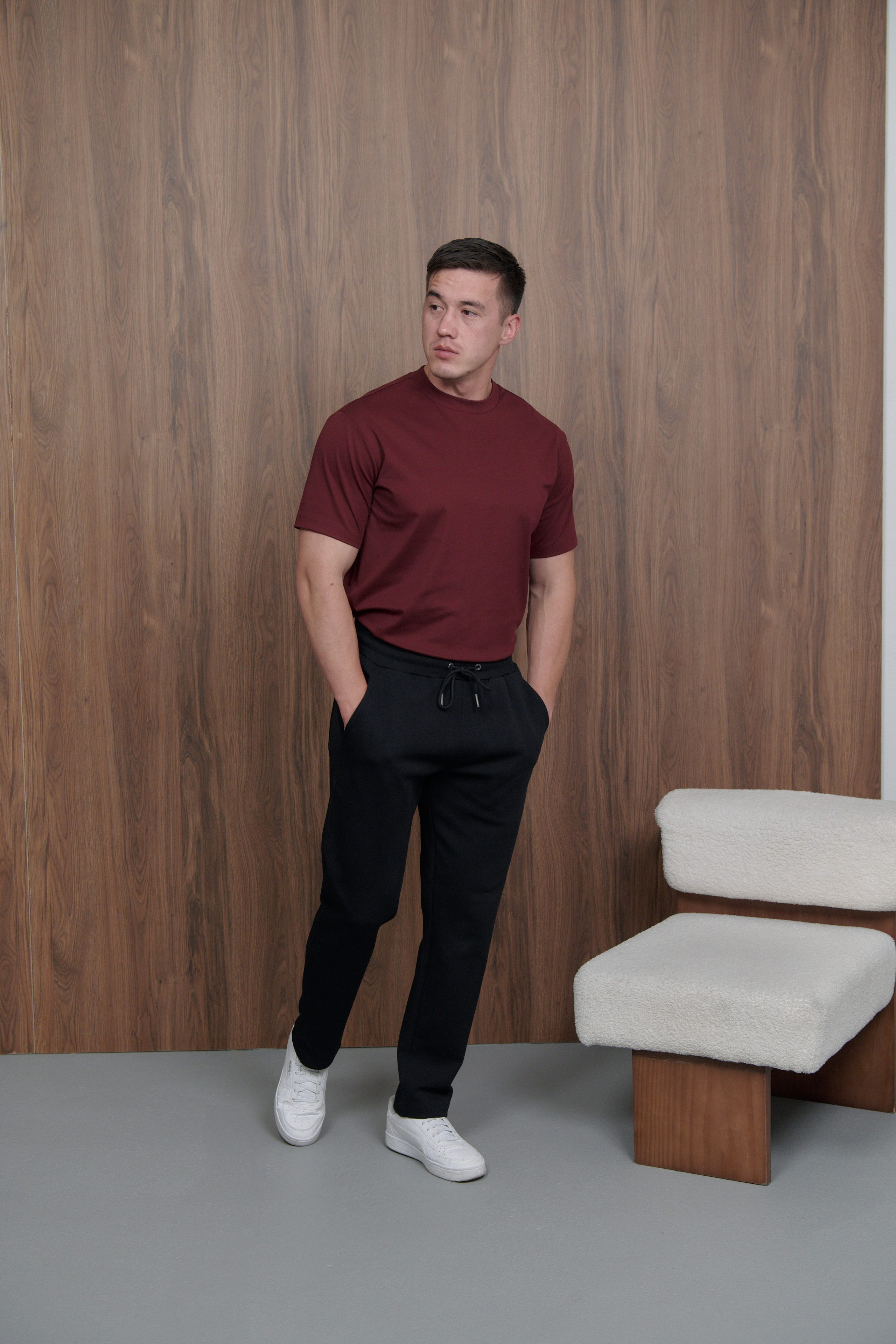 MF-6857. KELZIN Group