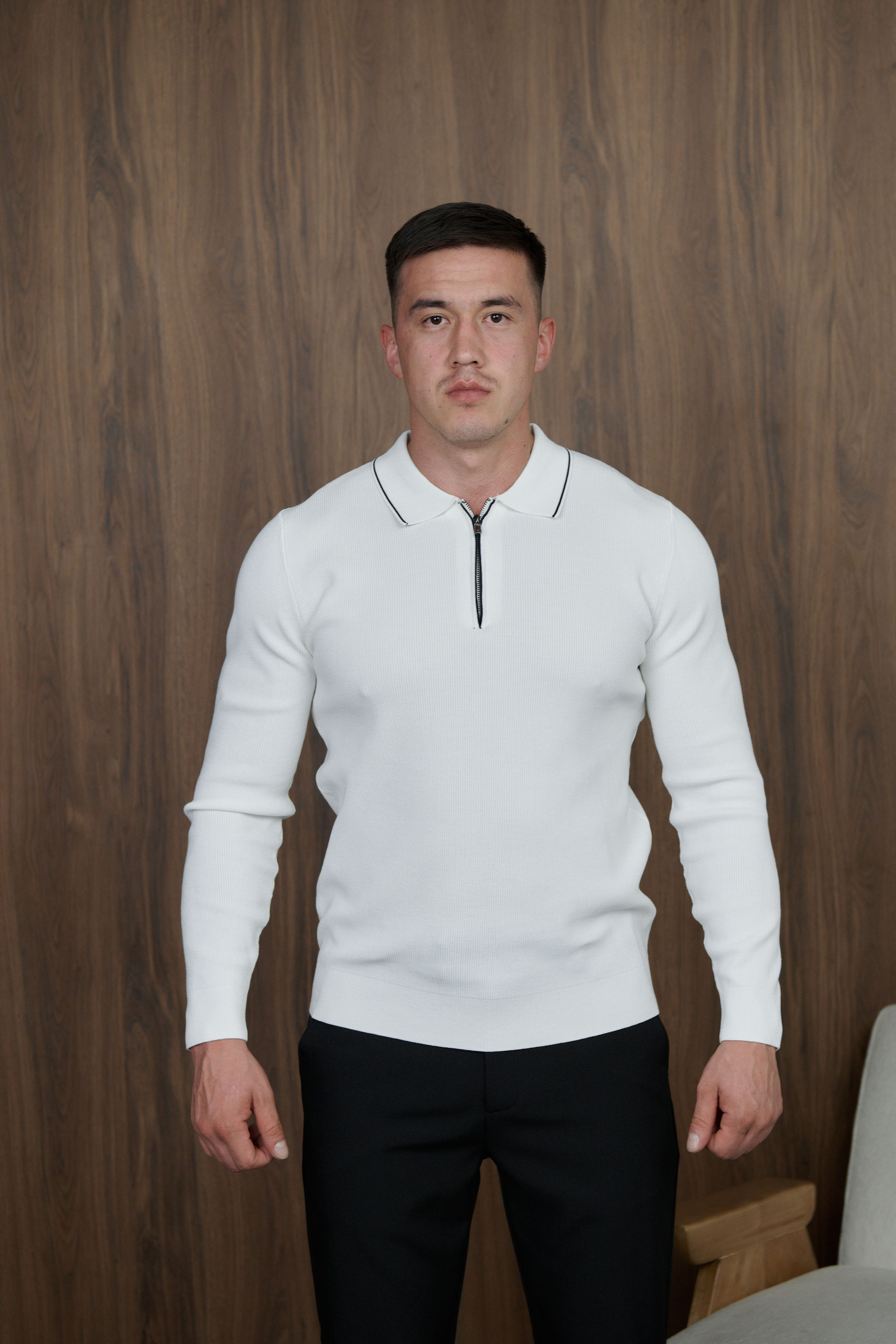 MS-6155. KELZIN Group