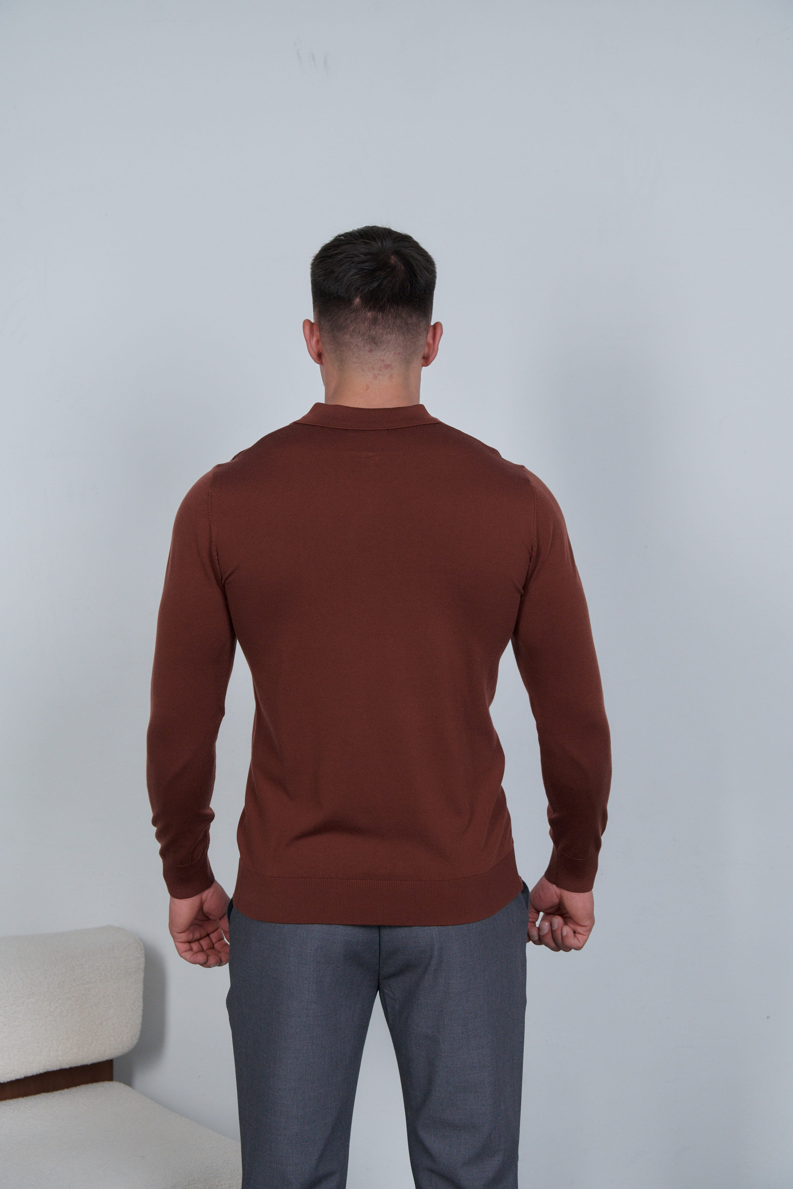 M-23-0993-1. KELZIN Group