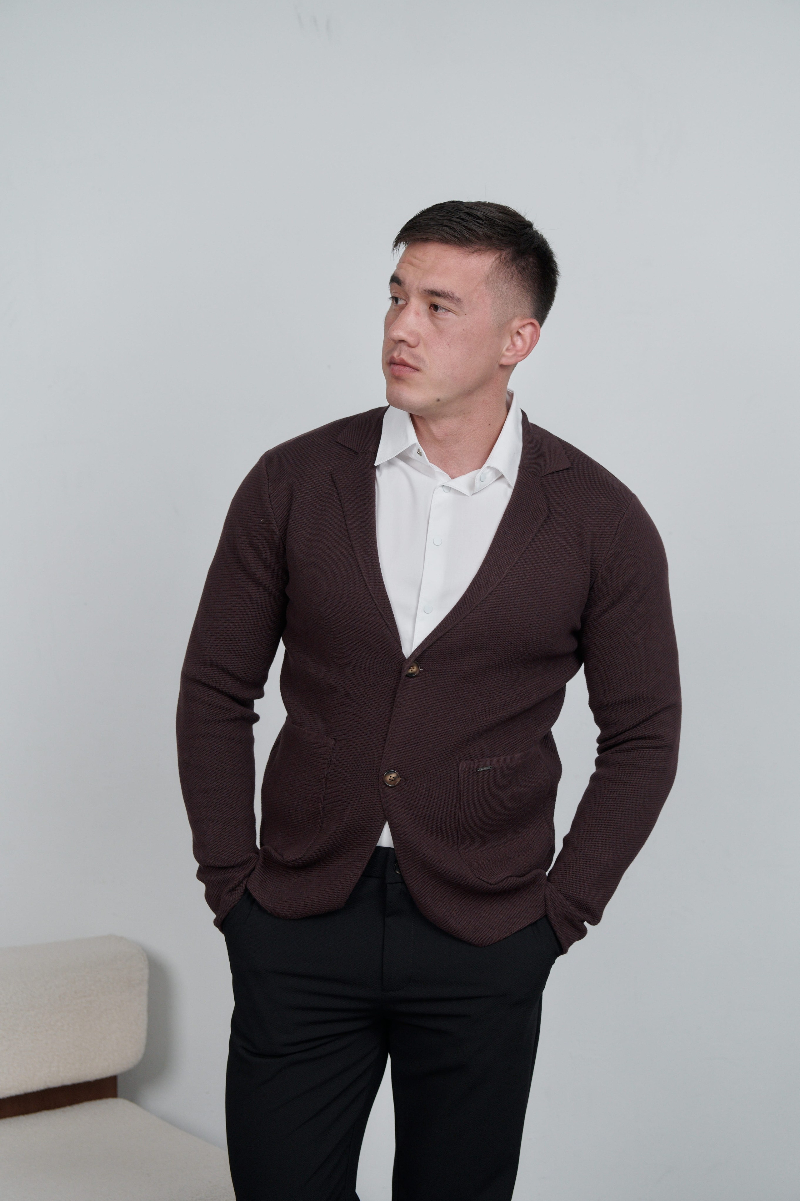 MS-6142. KELZIN Group