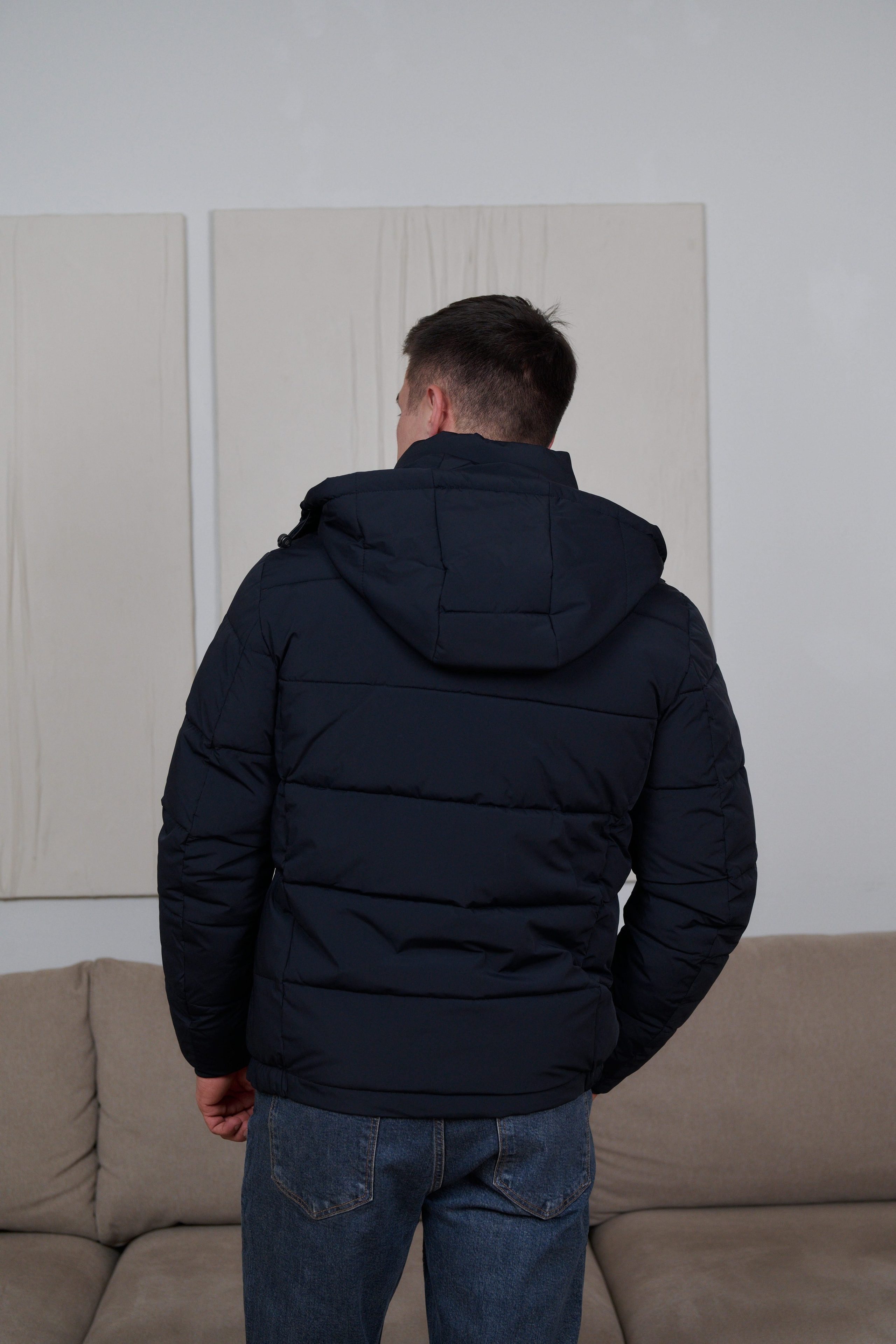 DS 3 MS-24 528. KELZIN Group