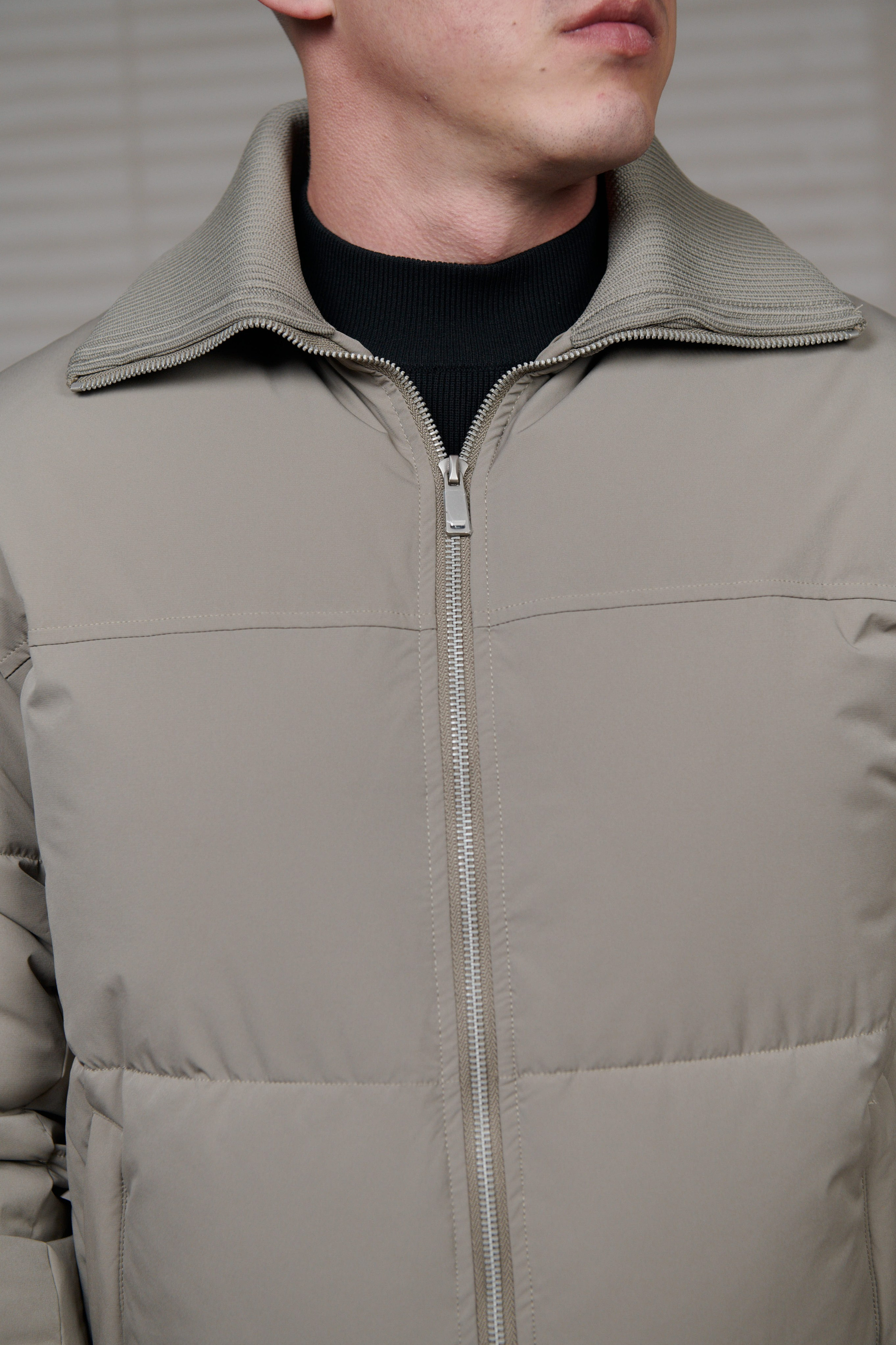 DS 2 MF-0019. KELZIN Group