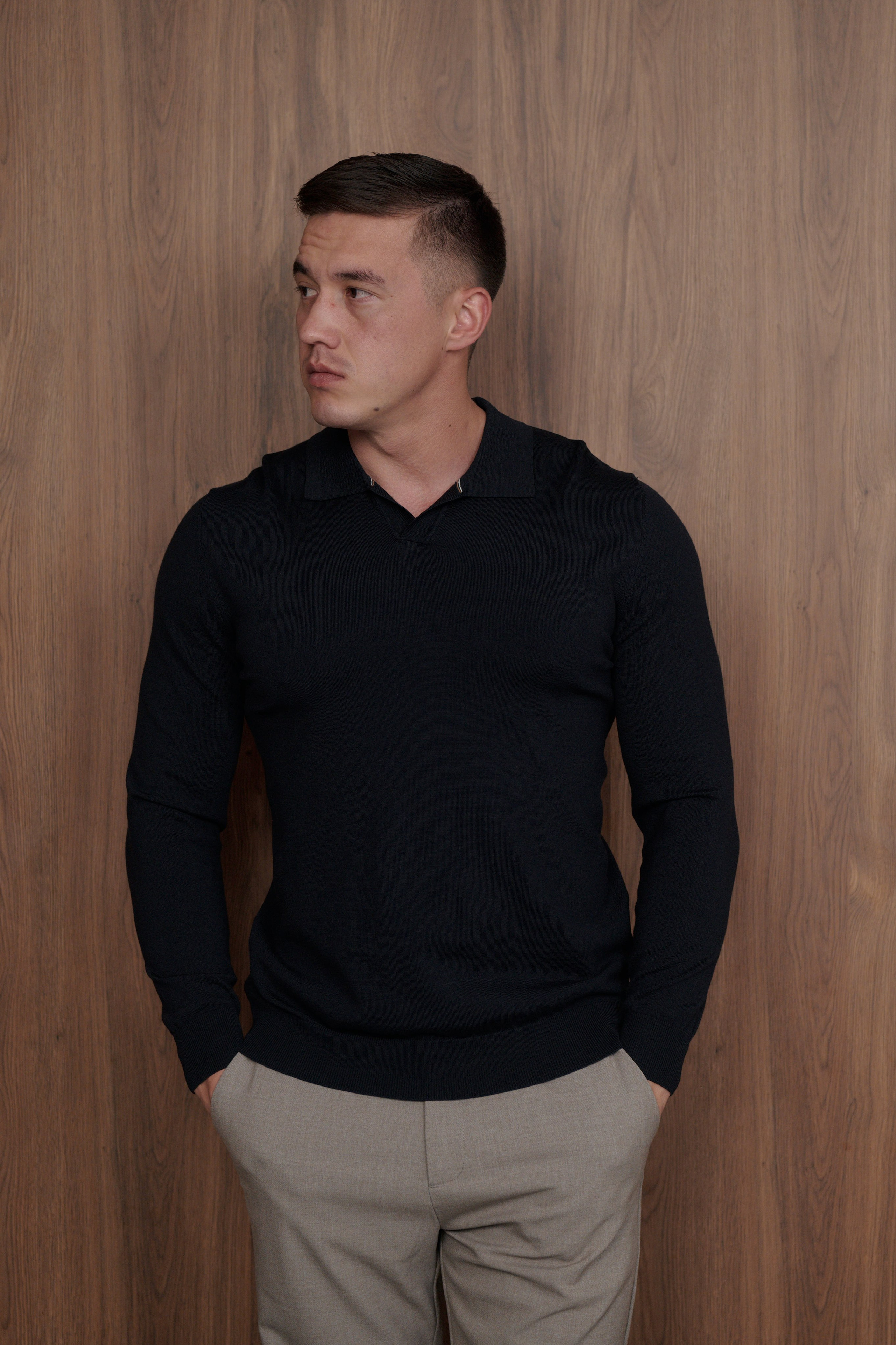 MS-6122. KELZIN Group