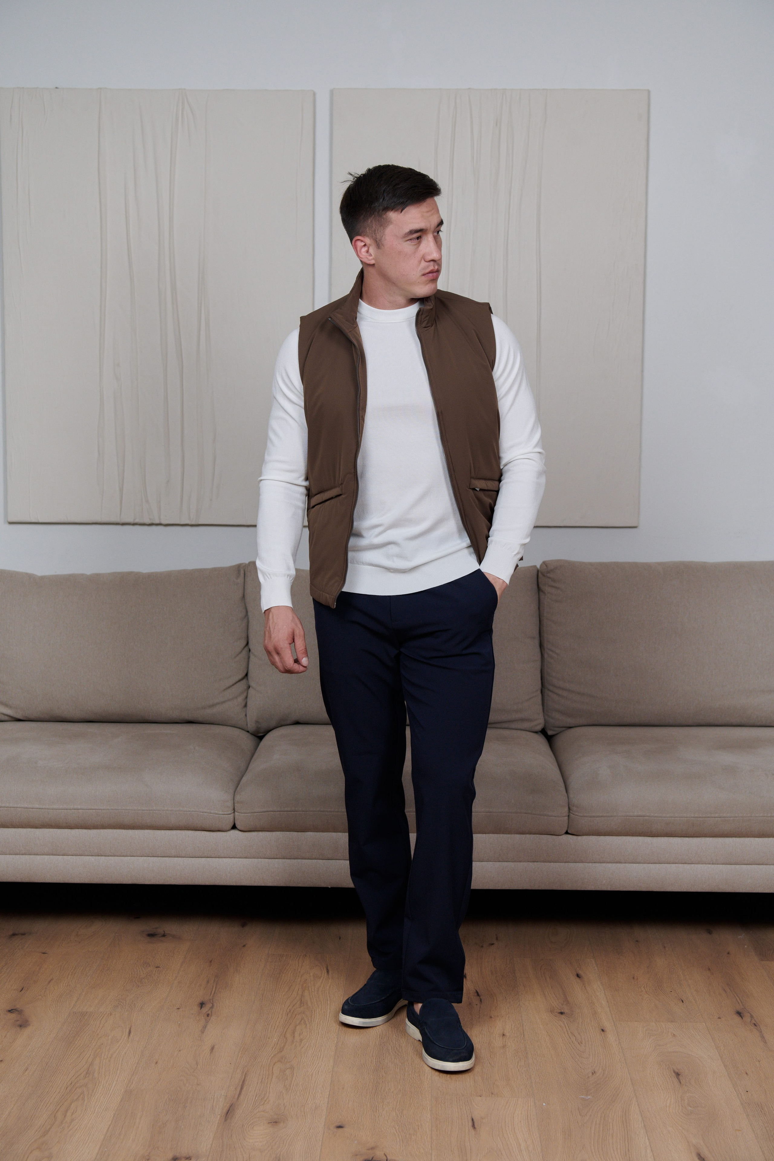 MS-5531. KELZIN Group