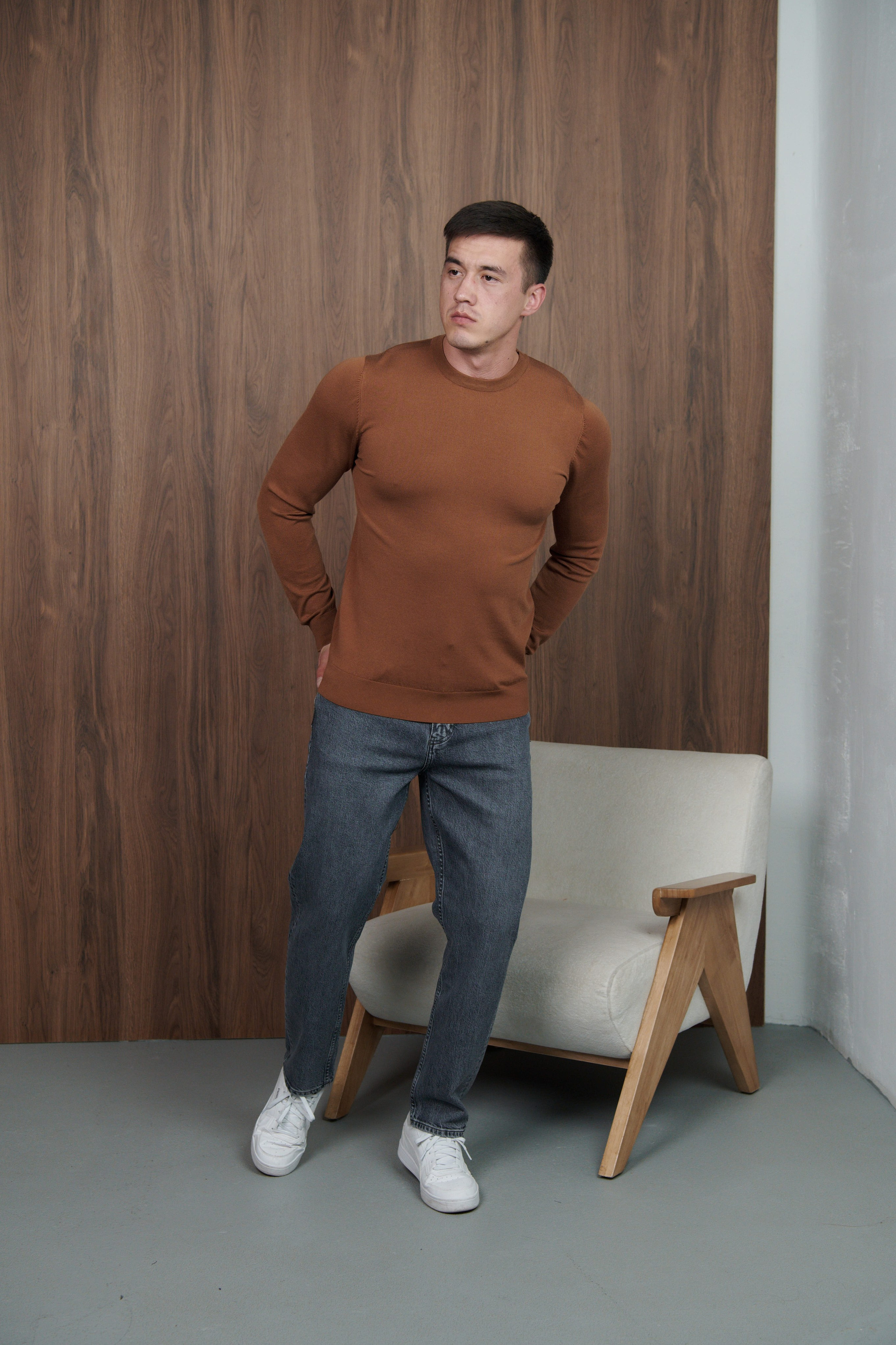 M-161-1. KELZIN Group