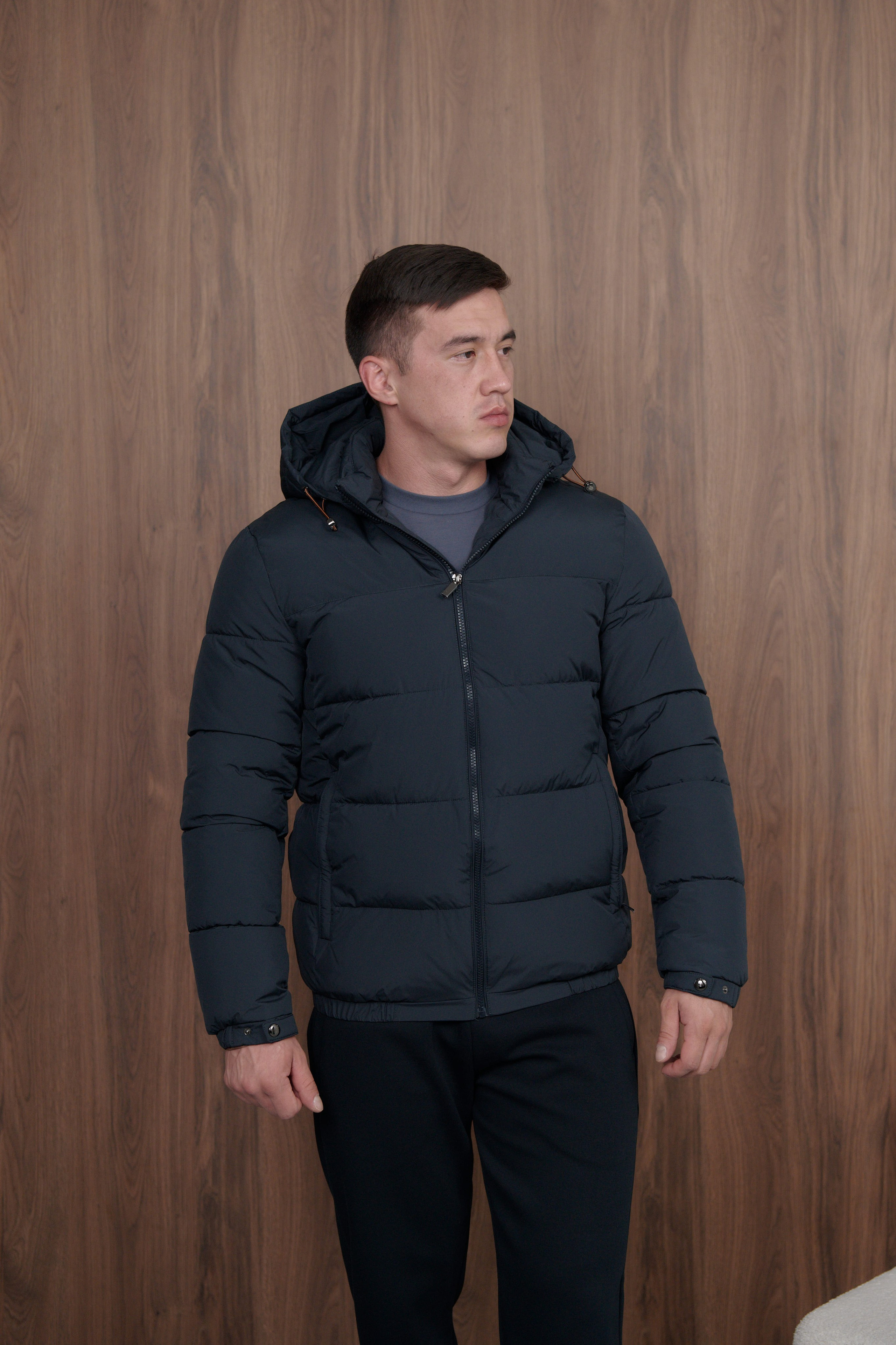 DS 2 MS-24 531. KELZIN Group