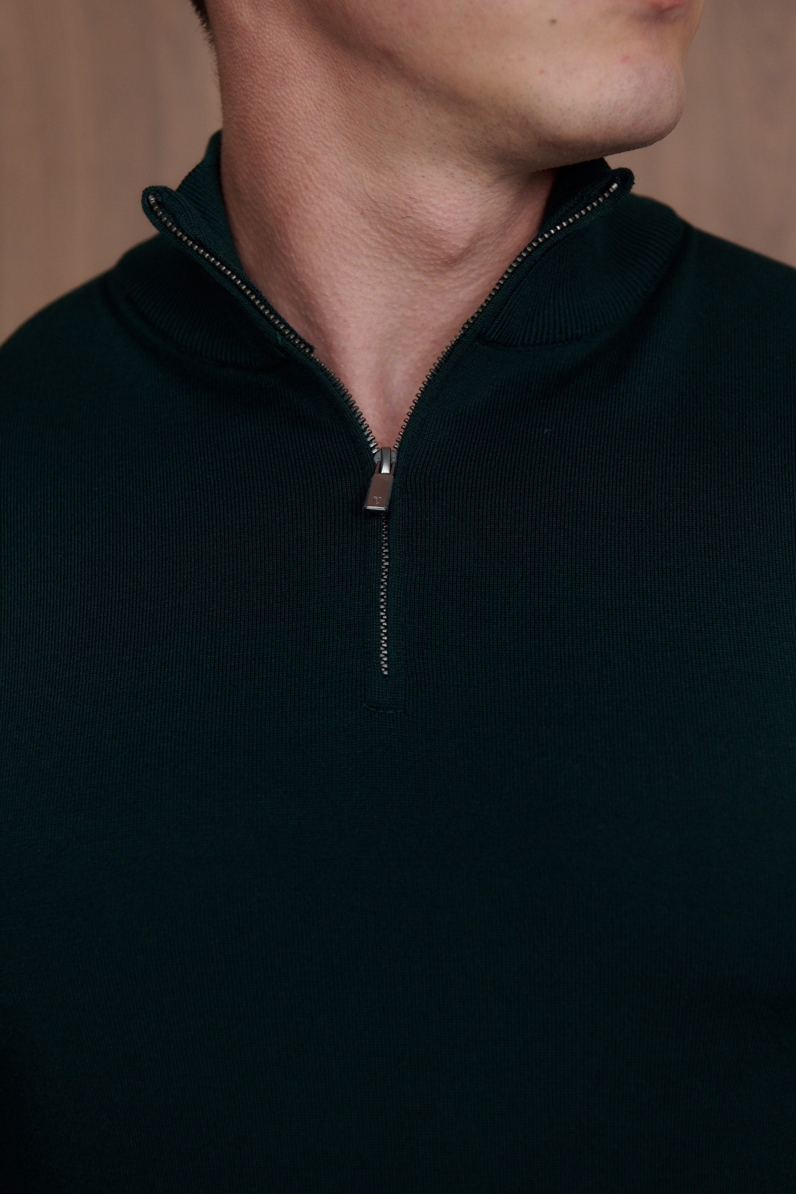 M-23-0992-1. KELZIN Group