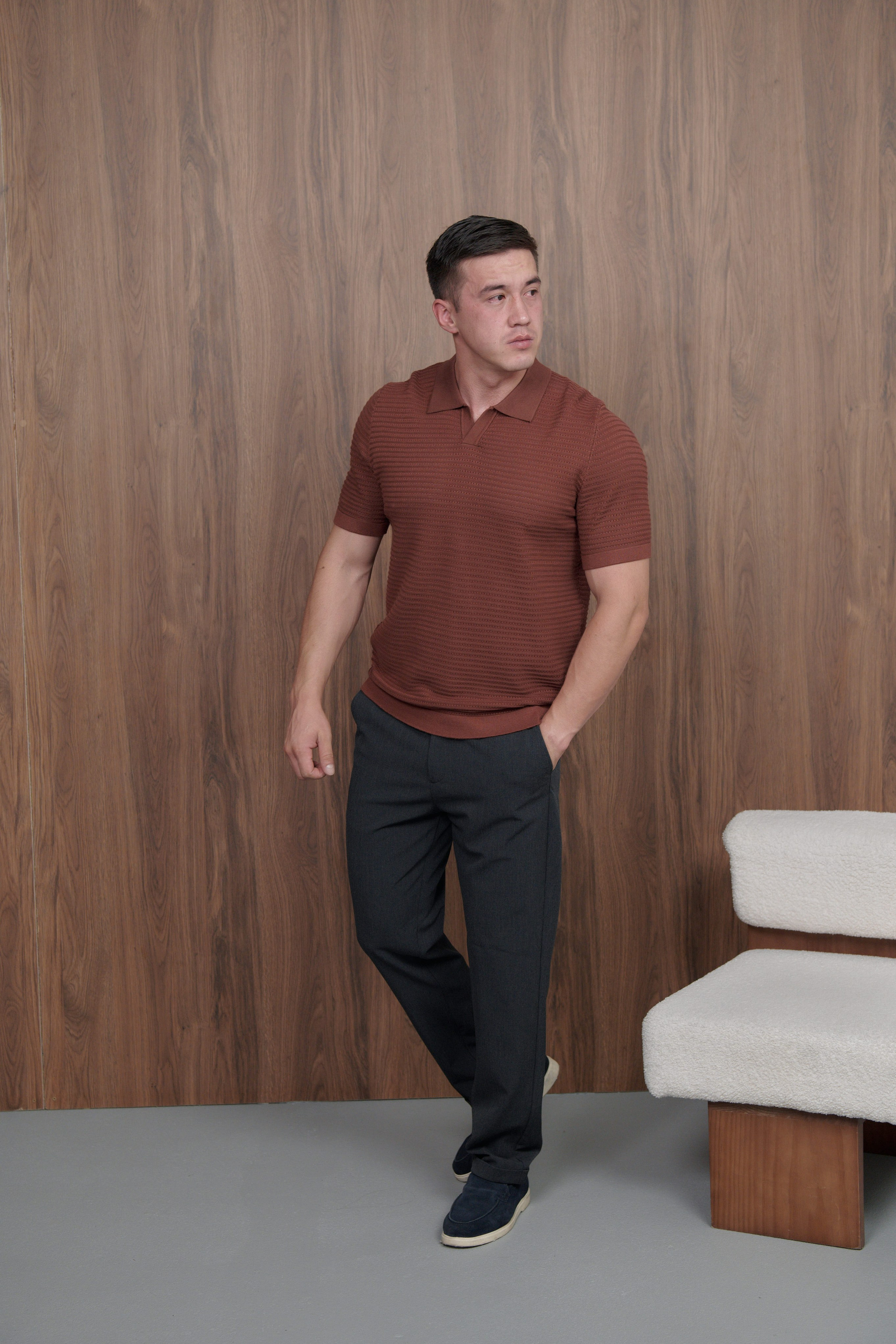 MS-6195. KELZIN Group