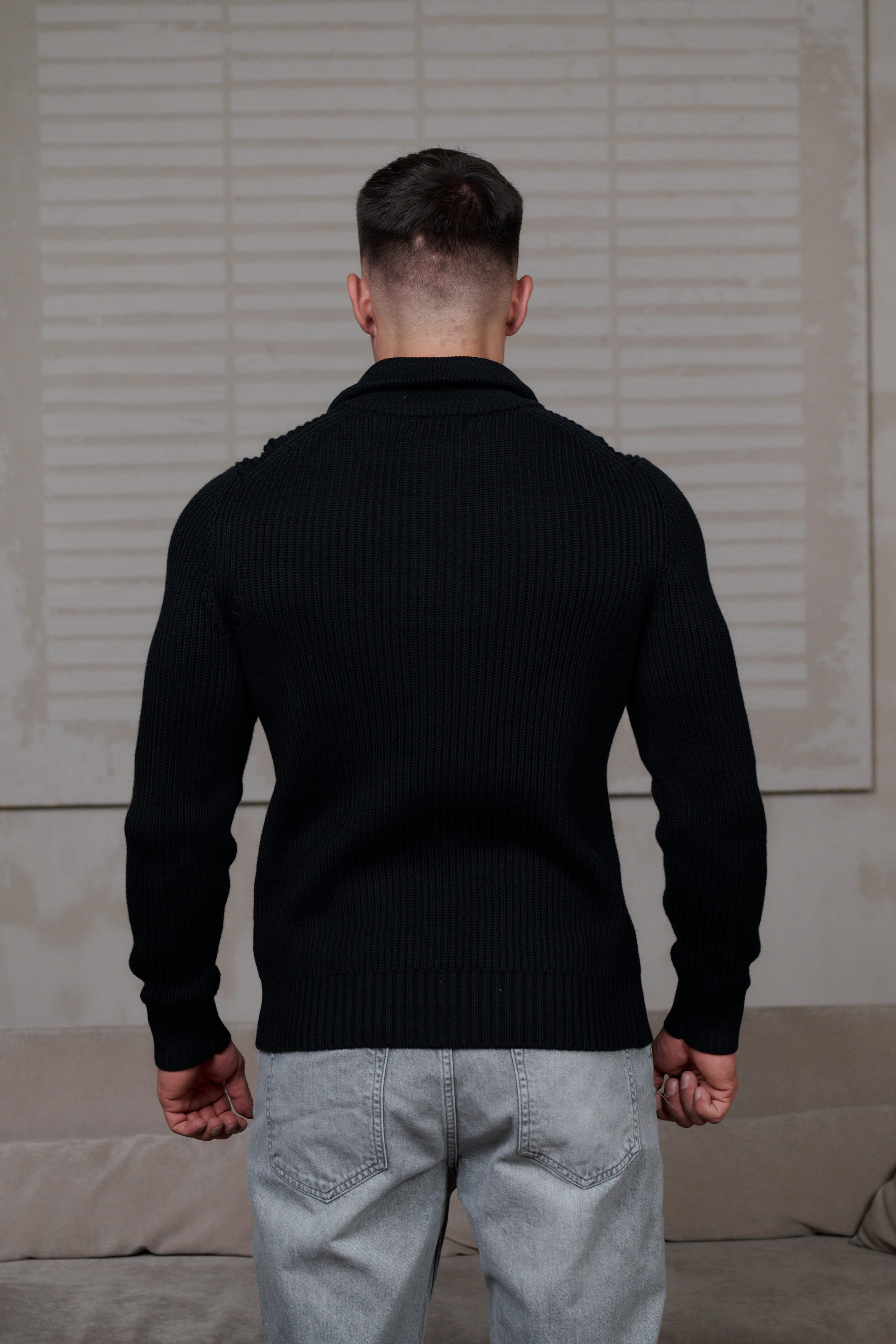 MS-6184. KELZIN Group