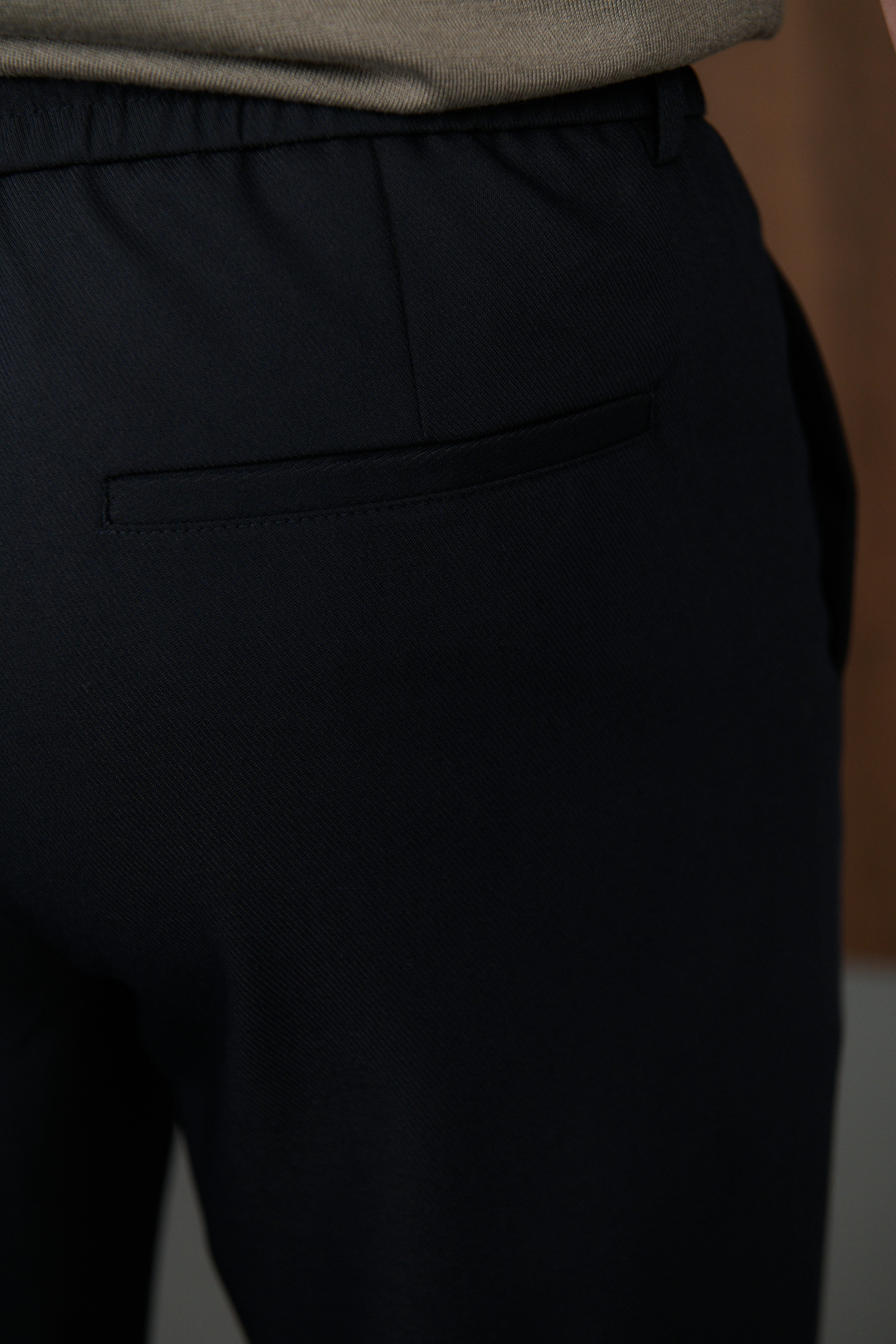 MS-0894. KELZIN Group