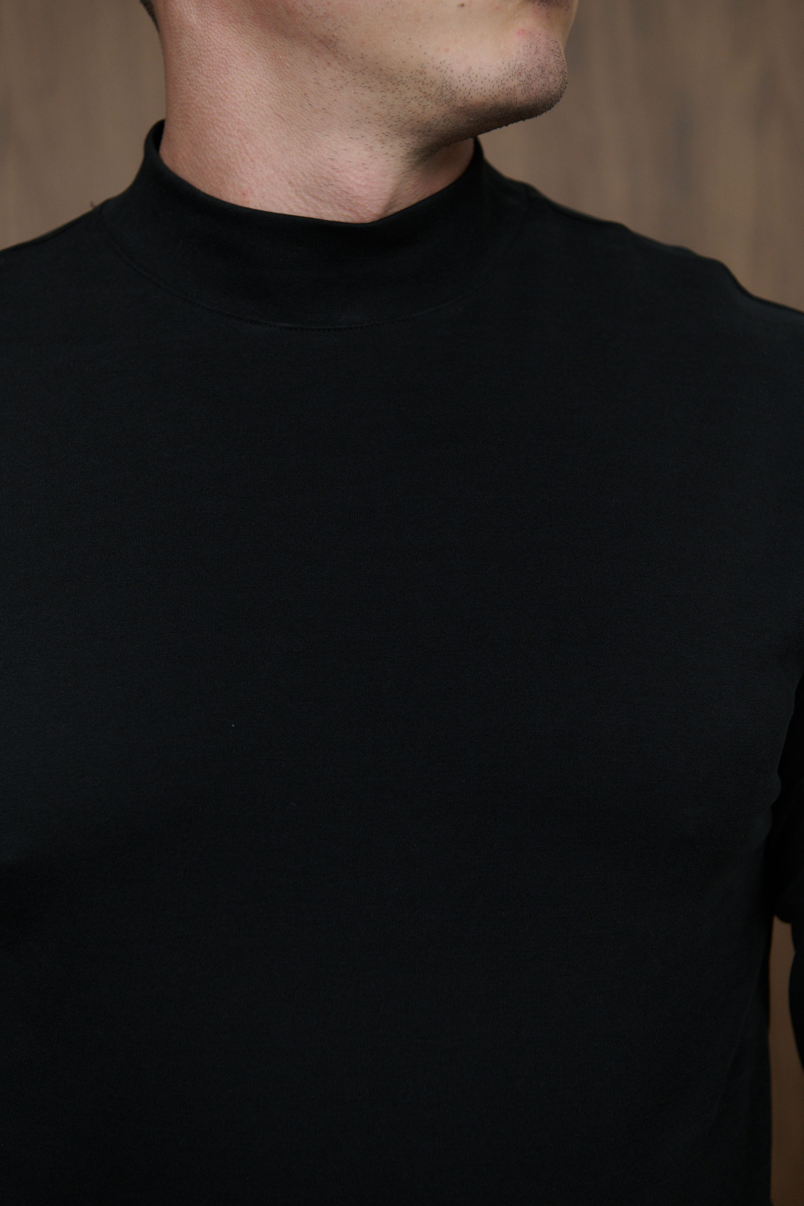 MS-022. KELZIN Group