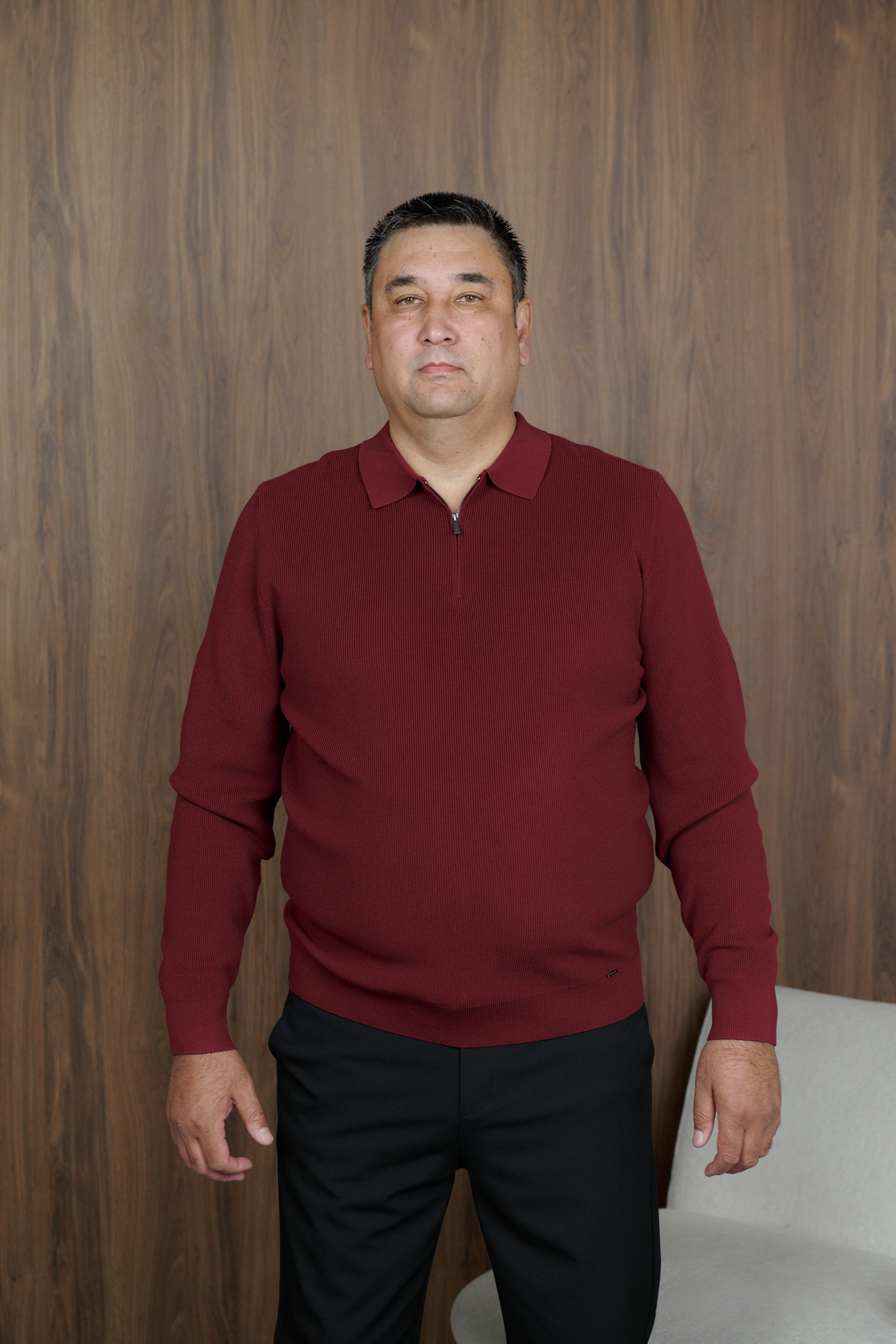 MS-6114-B. KELZIN Group