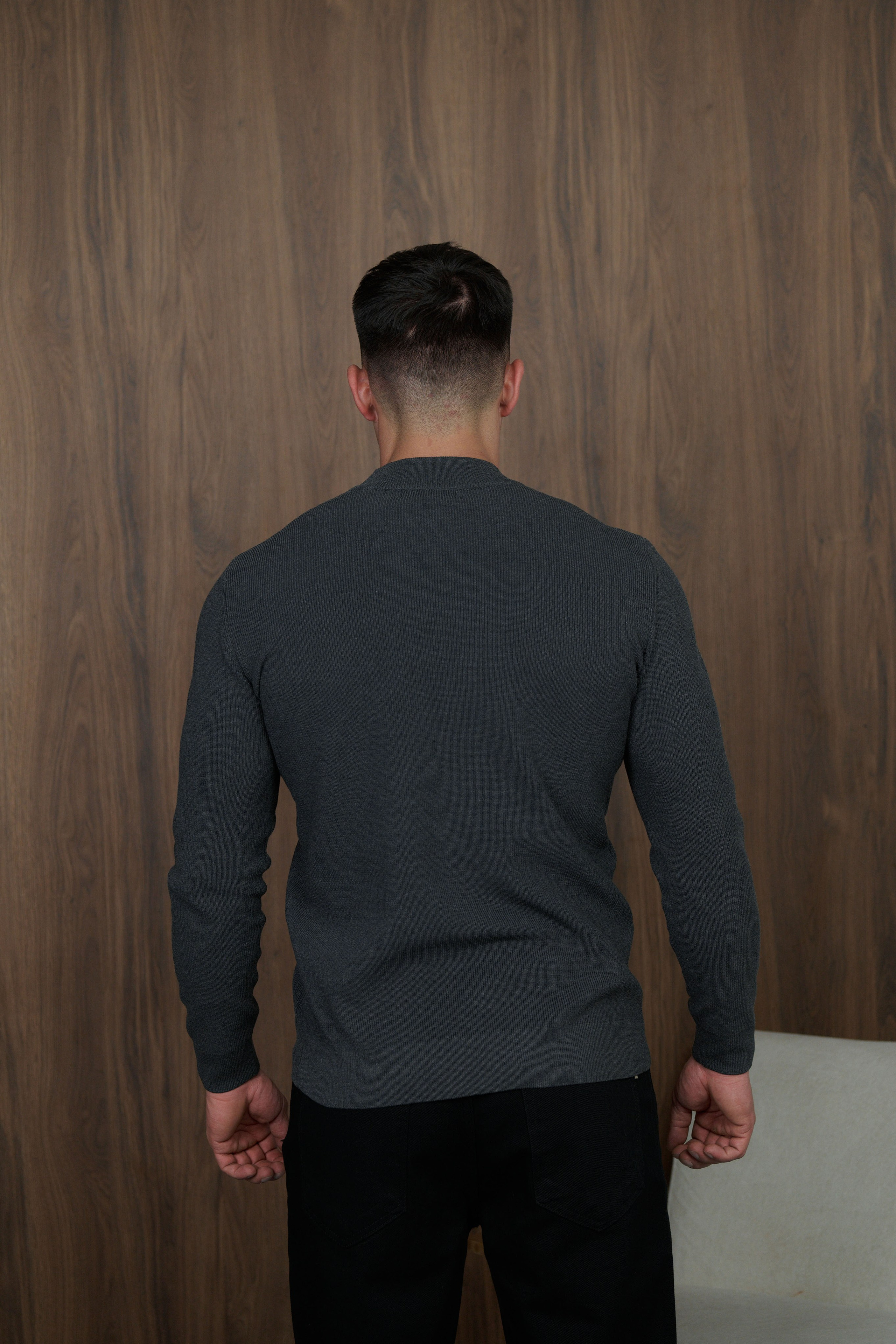 MS-6147. KELZIN Group