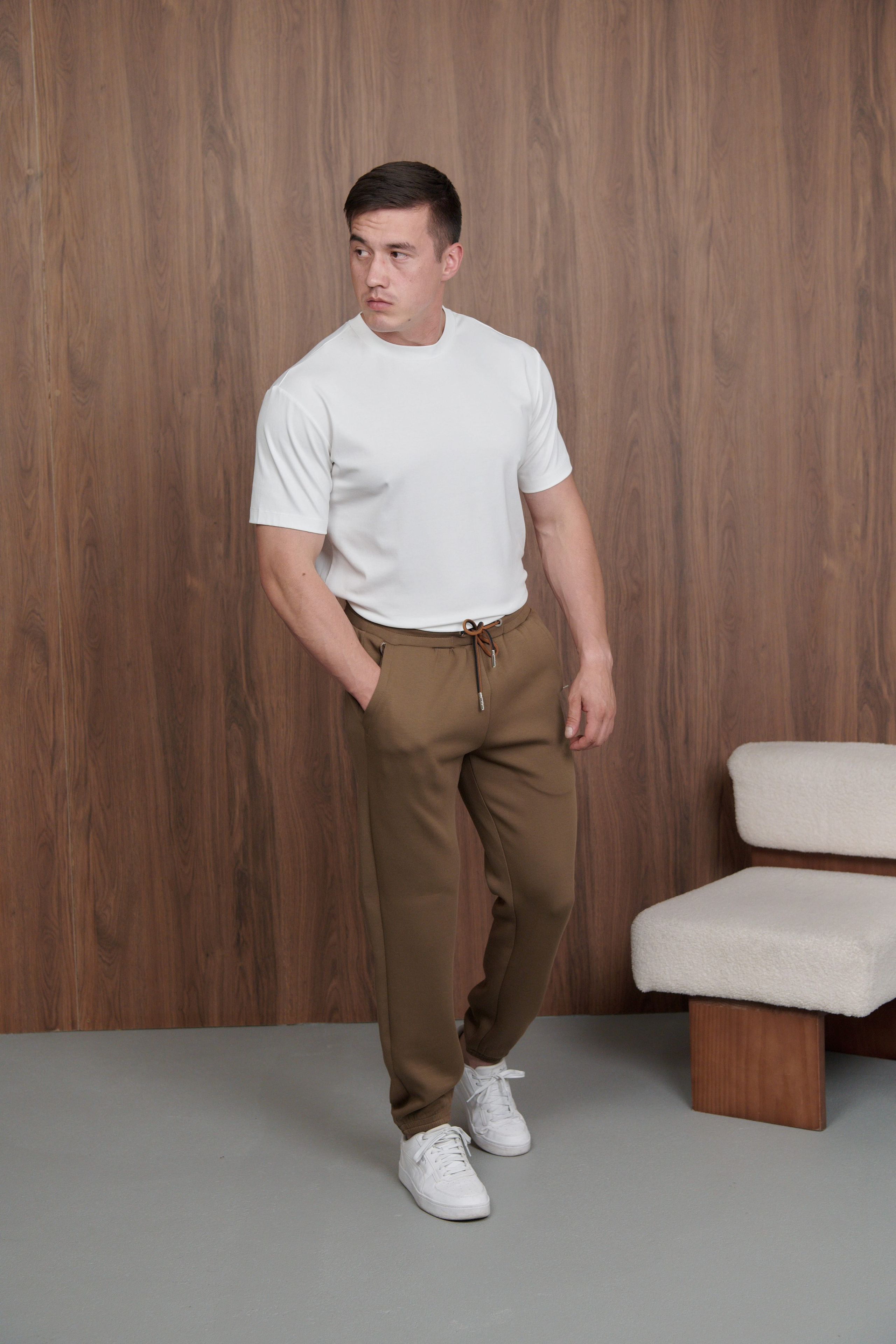 MS-1398. KELZIN Group