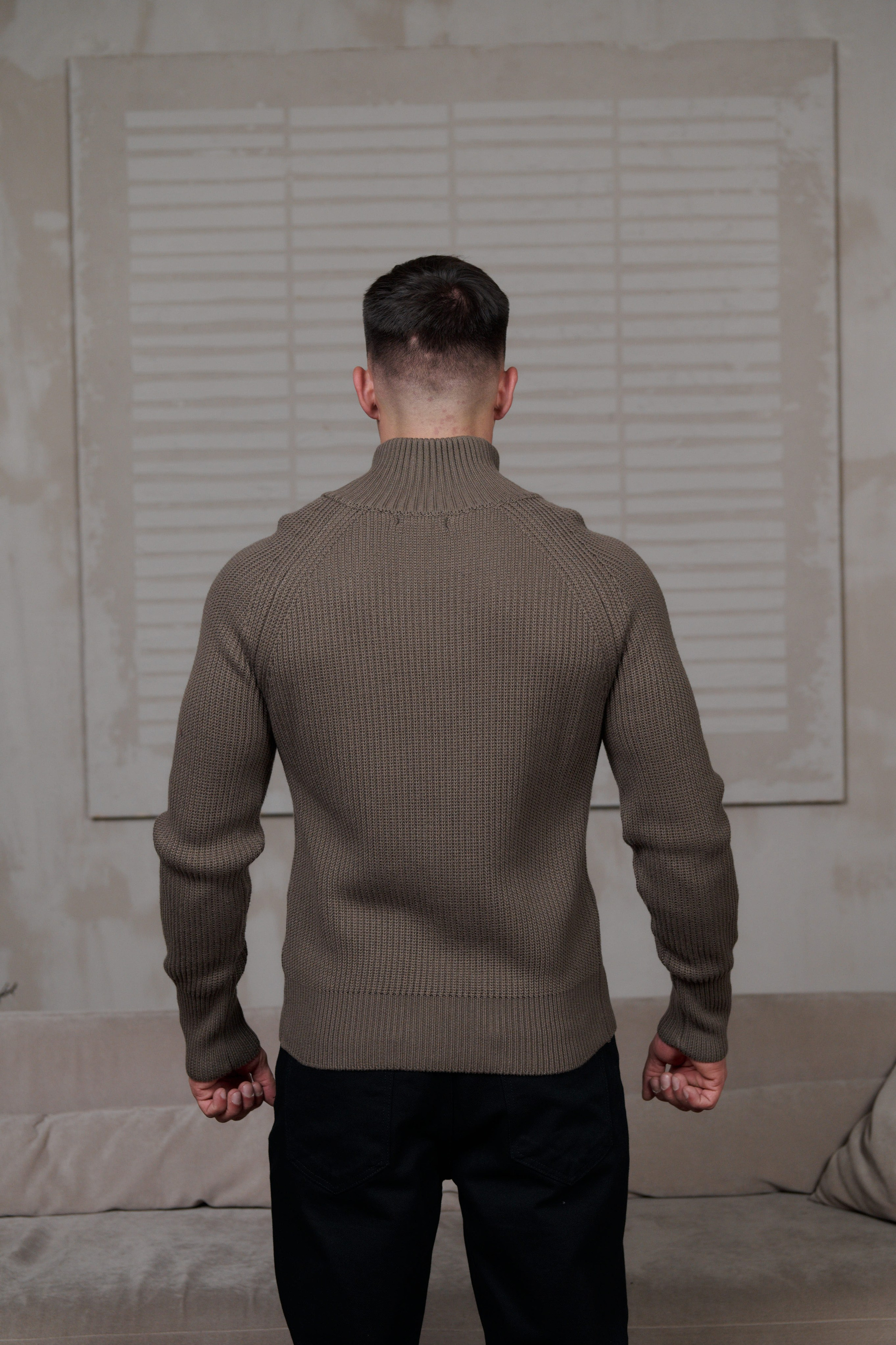 MS-6178. KELZIN Group