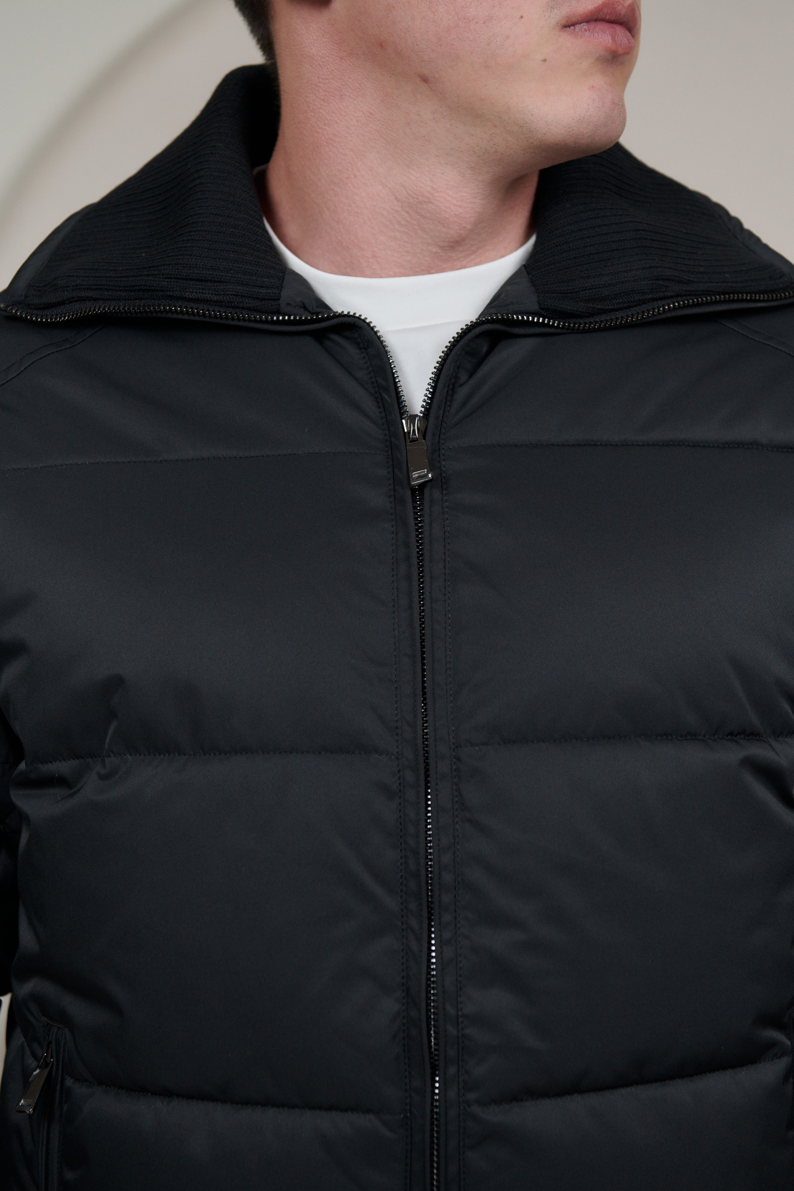 DS 2 MF-0019. KELZIN Group