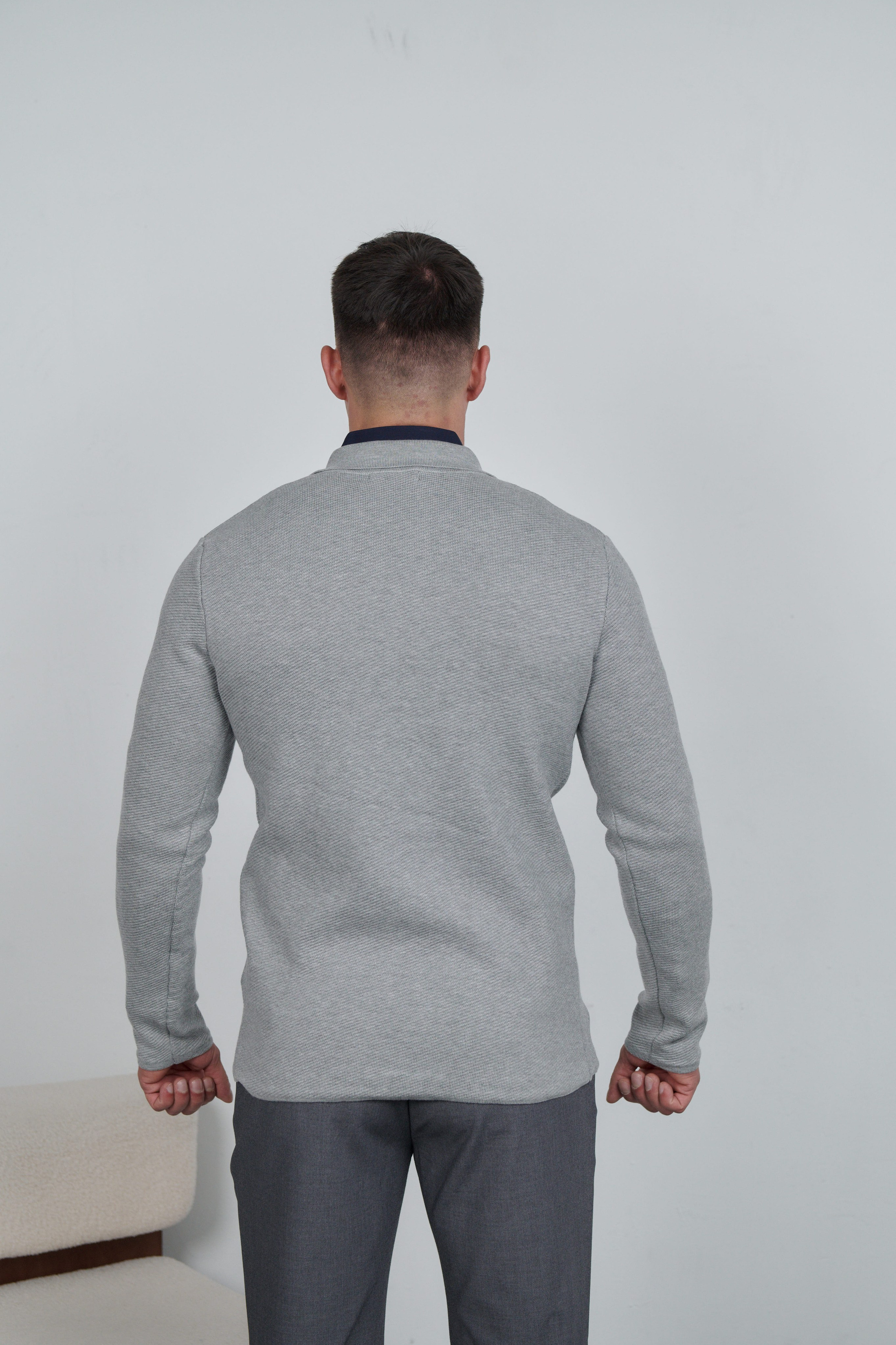 MS-6142. KELZIN Group