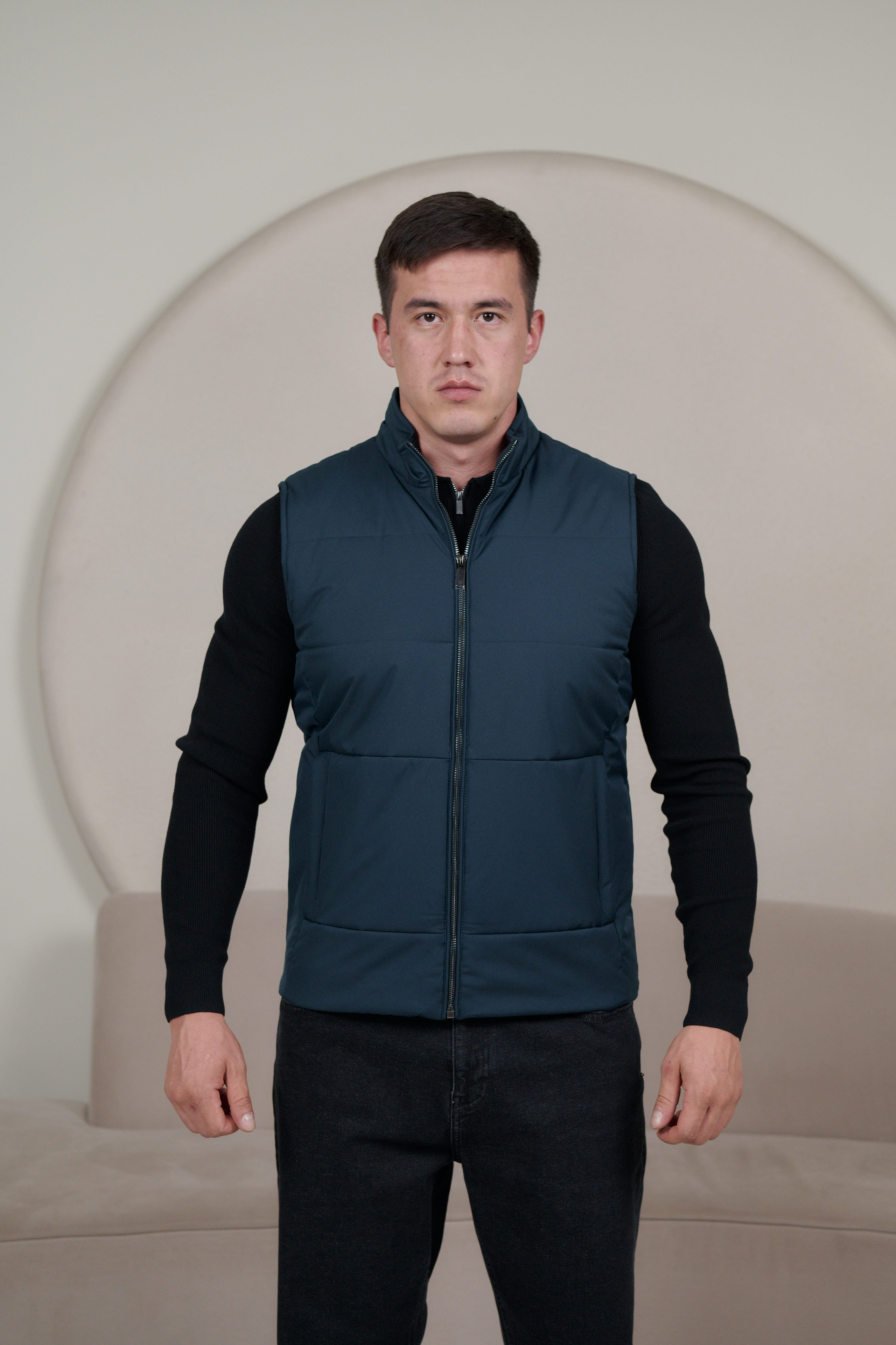 MS-5530. KELZIN Group