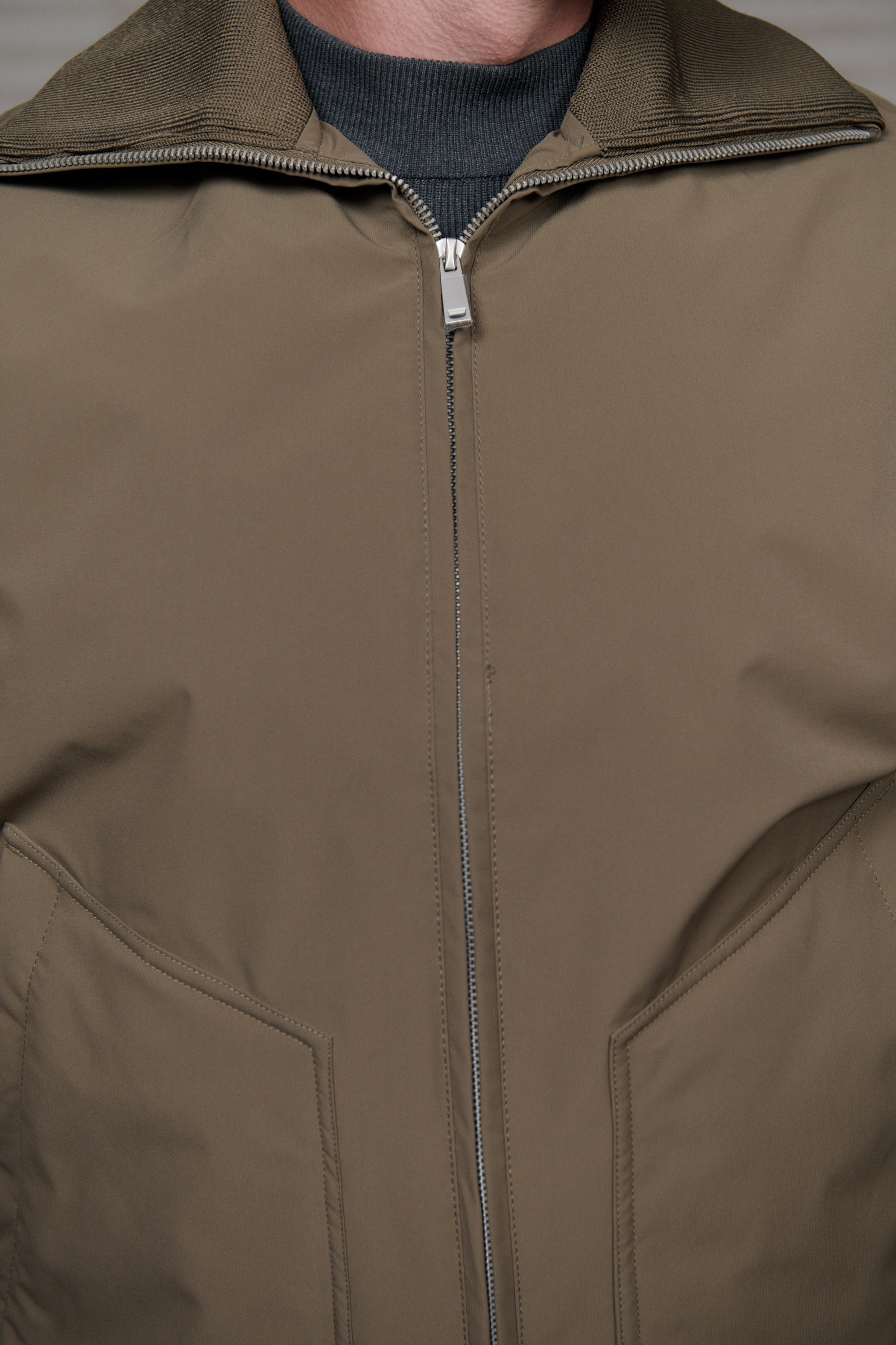 DS 1 MF-24 512. KELZIN Group