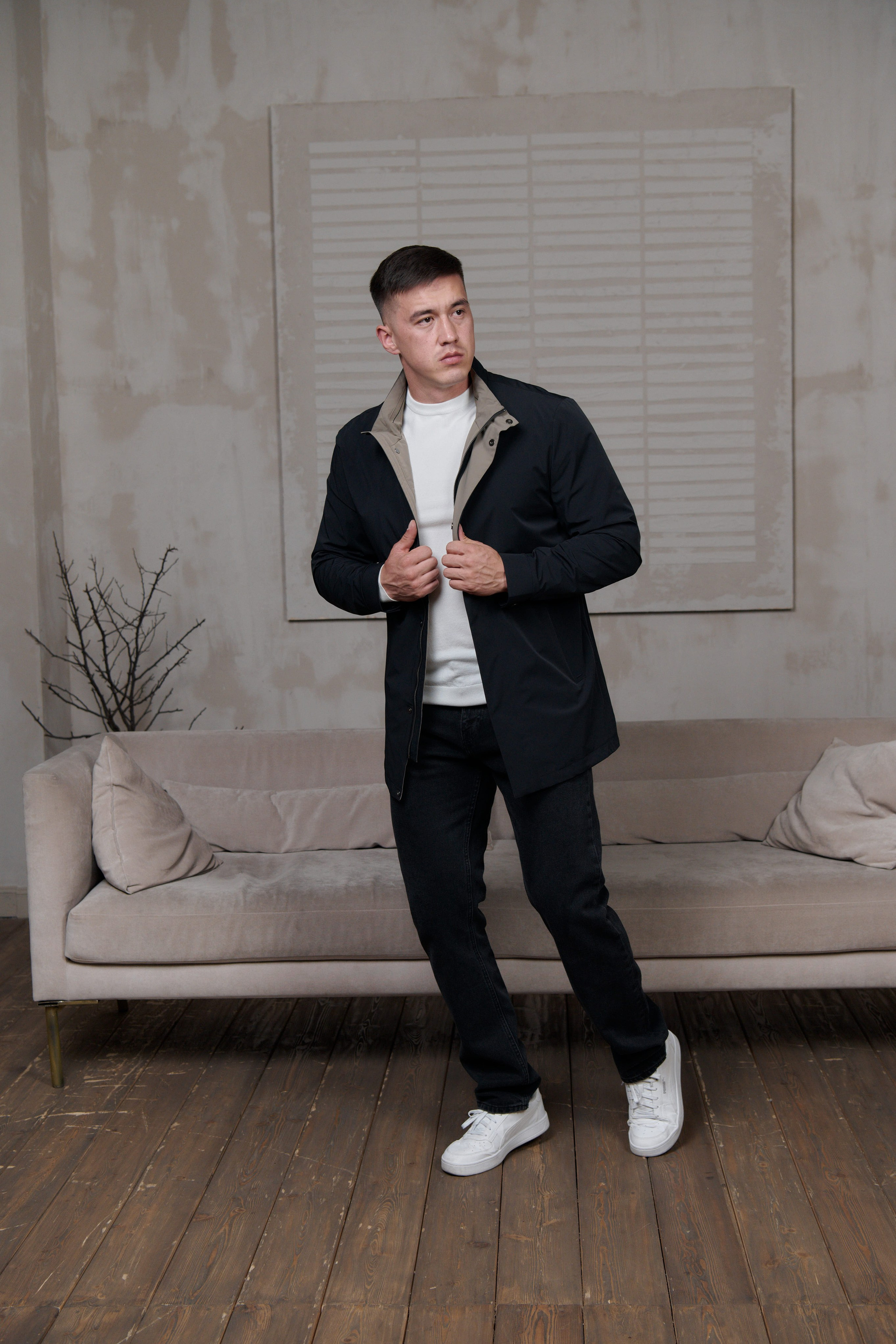 MS-24 561. KELZIN Group