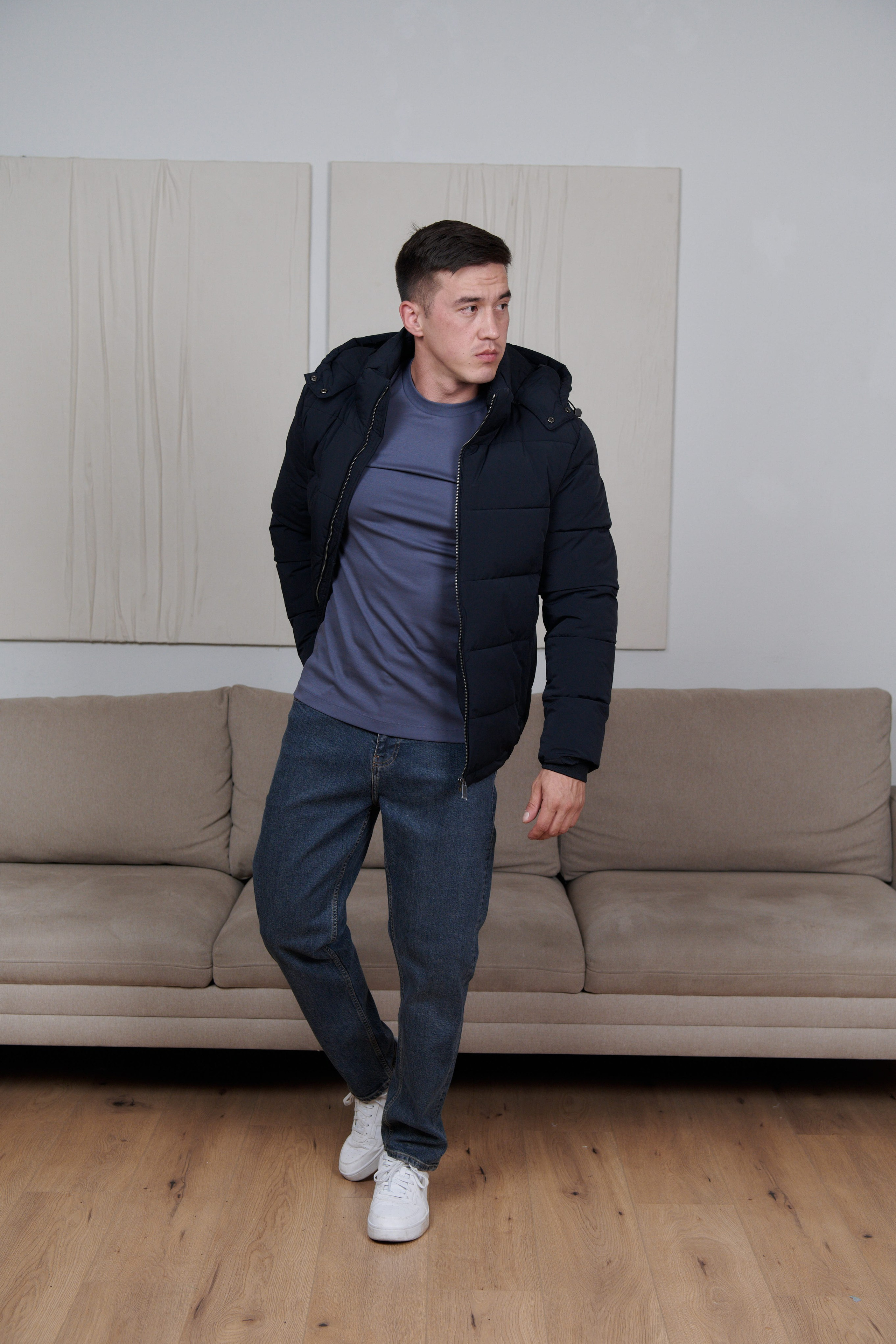 DS 3 MS-24 528. KELZIN Group