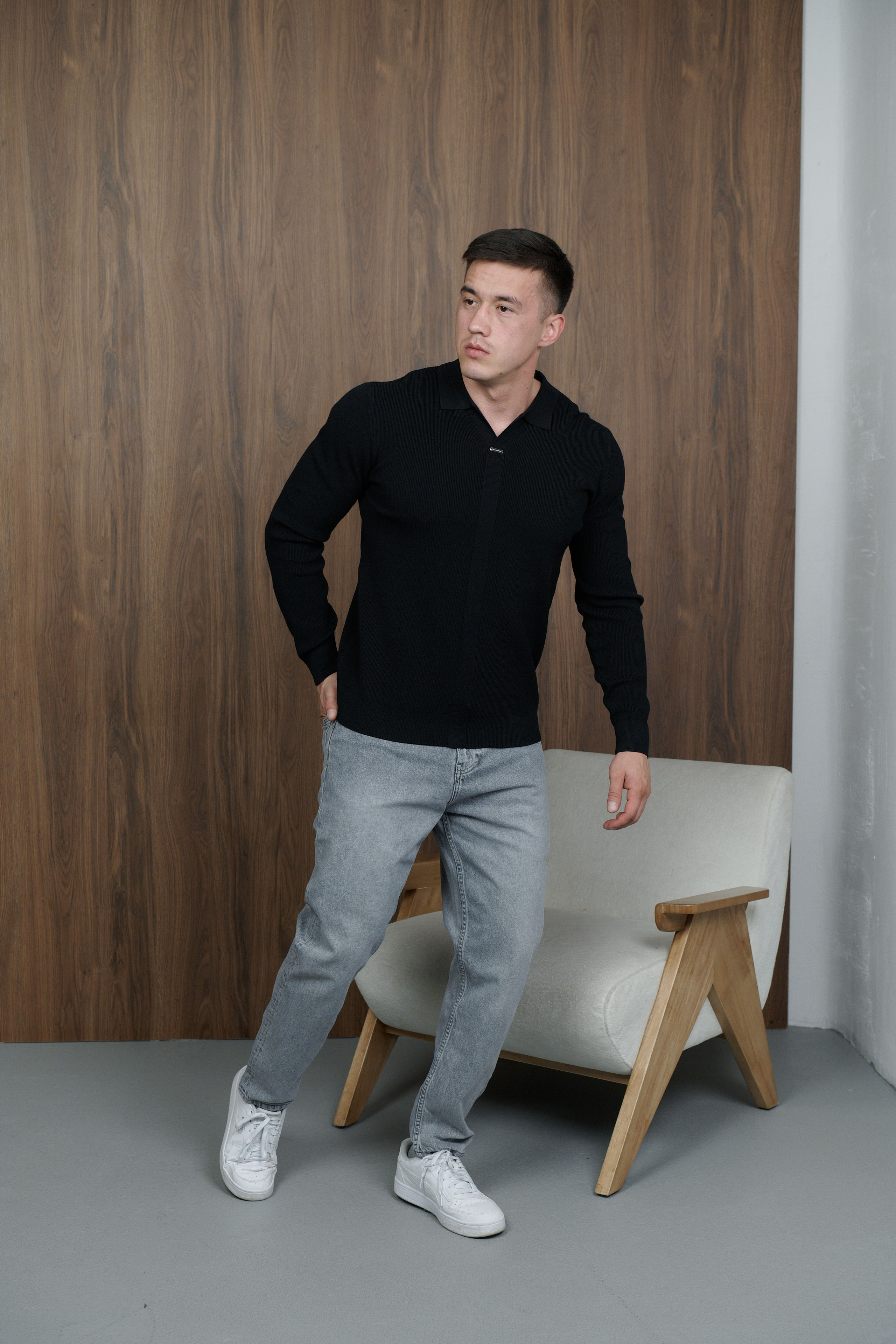 MS-6153. KELZIN Group