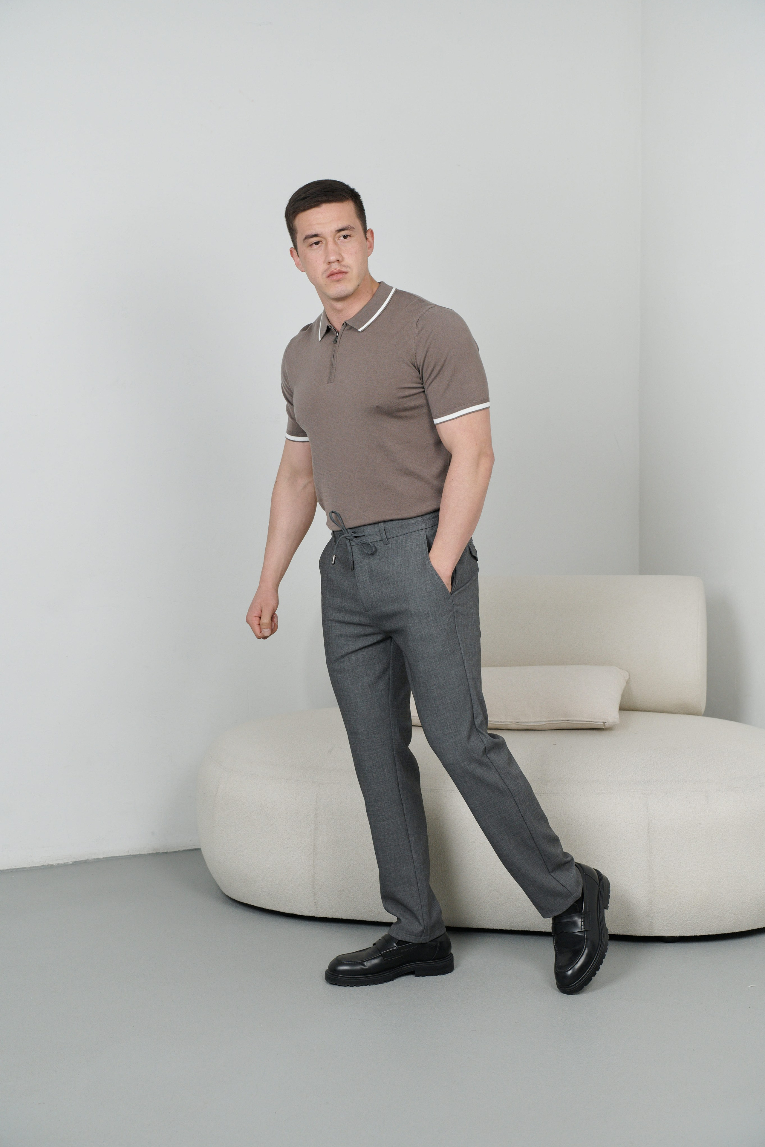 MS-1024. KELZIN Group