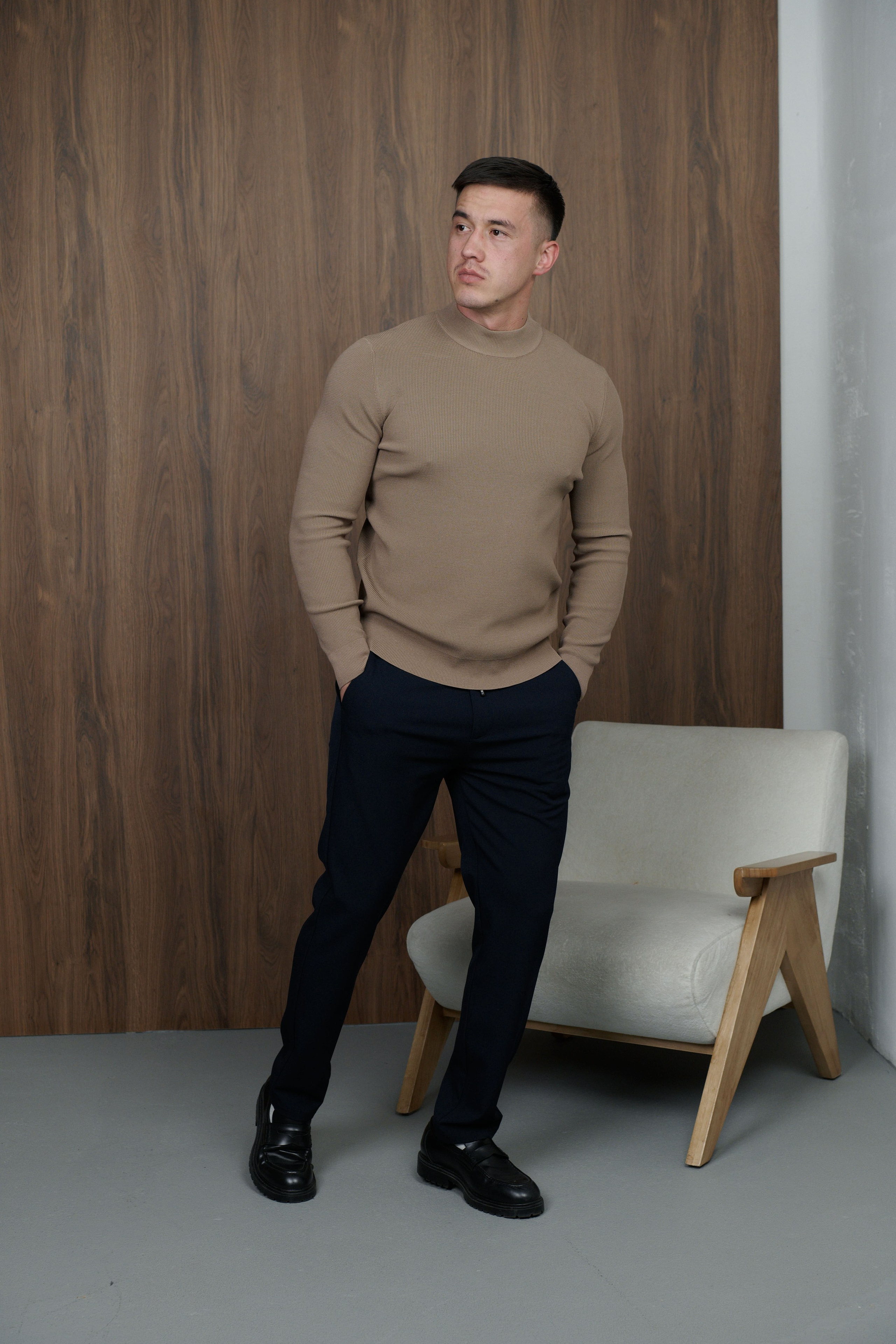 MS-6147. KELZIN Group