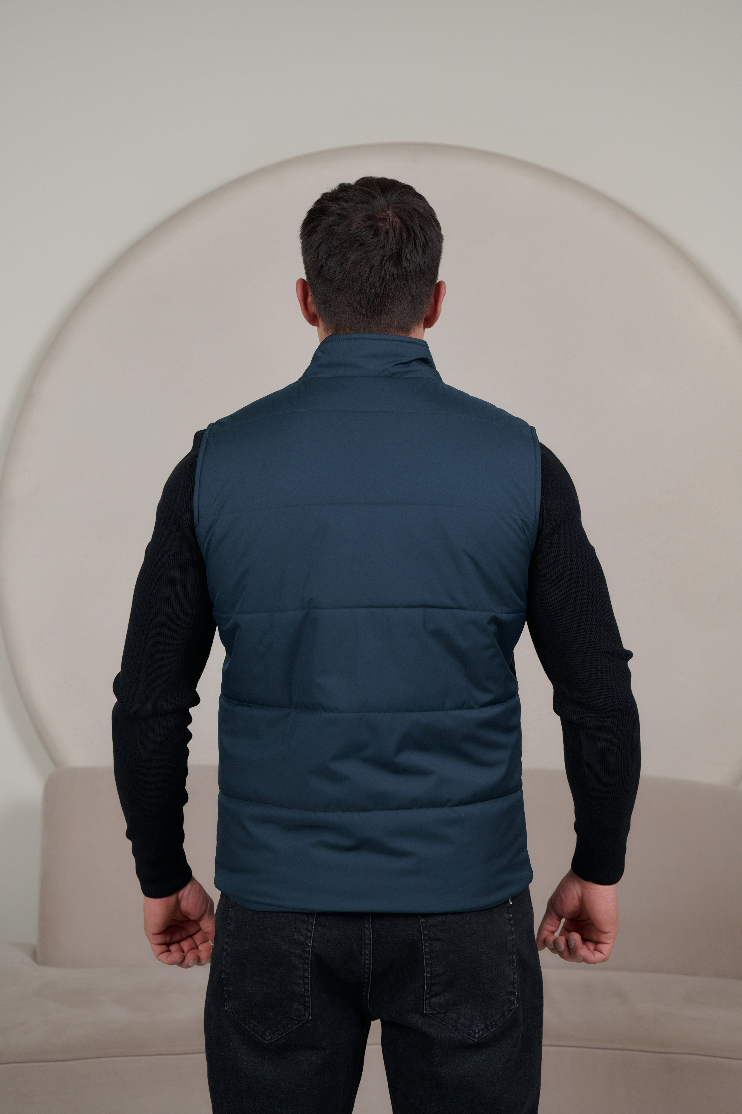 MS-5530. KELZIN Group