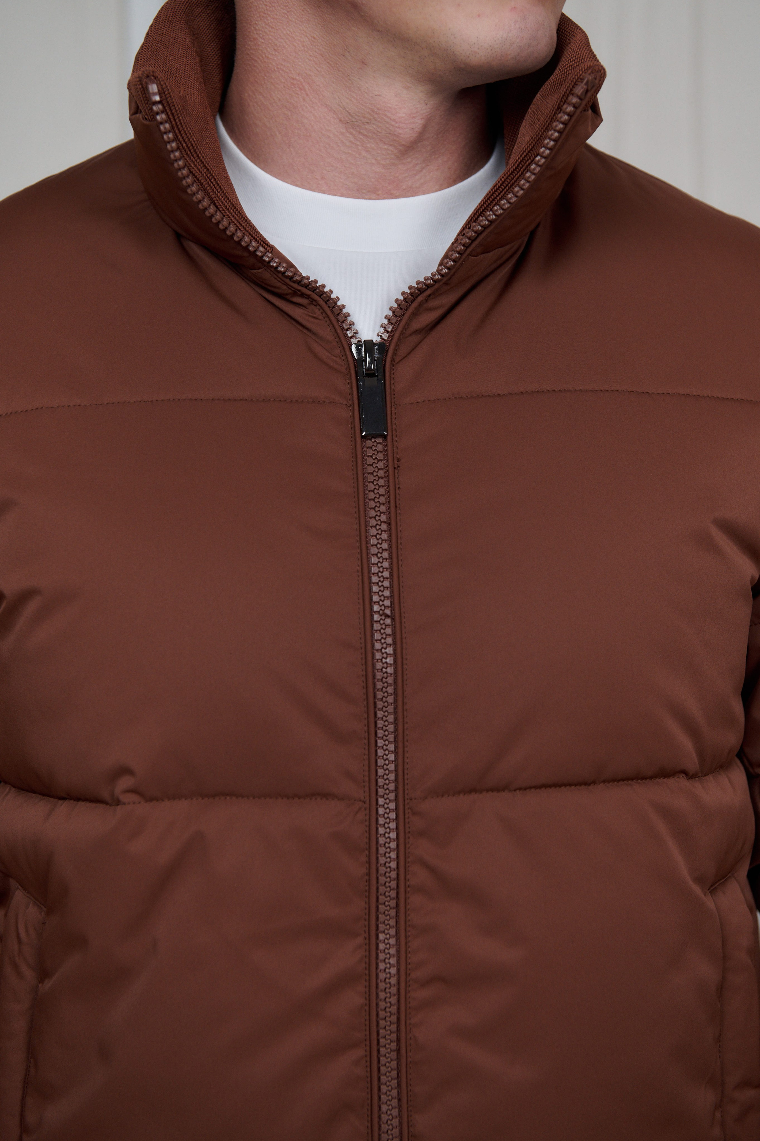 DS 2 MF-0001. KELZIN Group