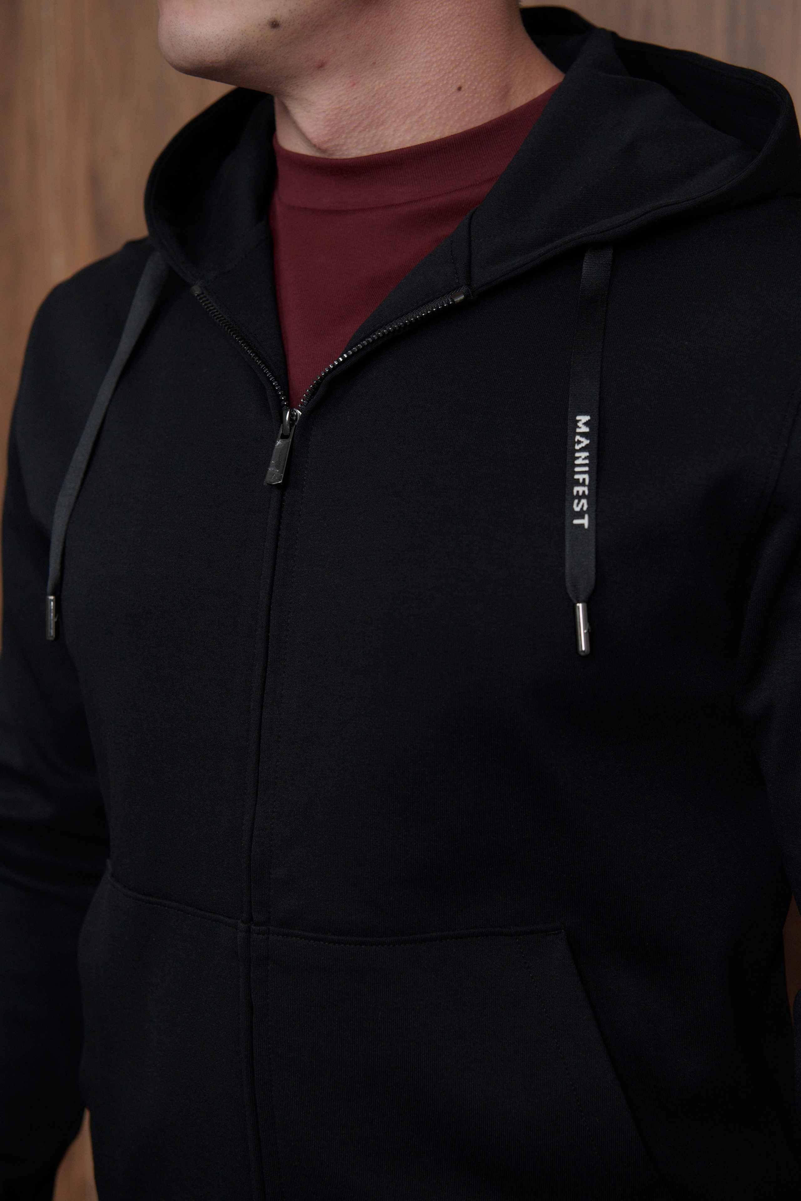 MF-88 002. KELZIN Group