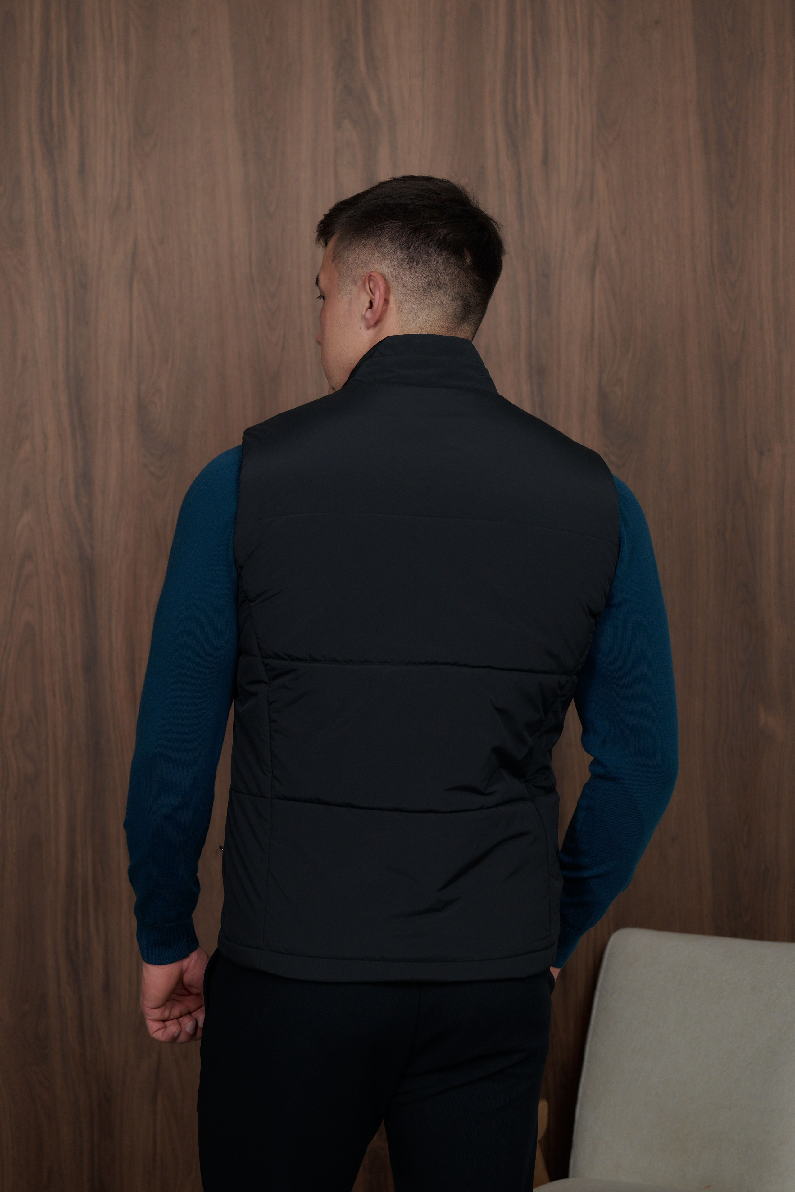 MS-5535. KELZIN Group