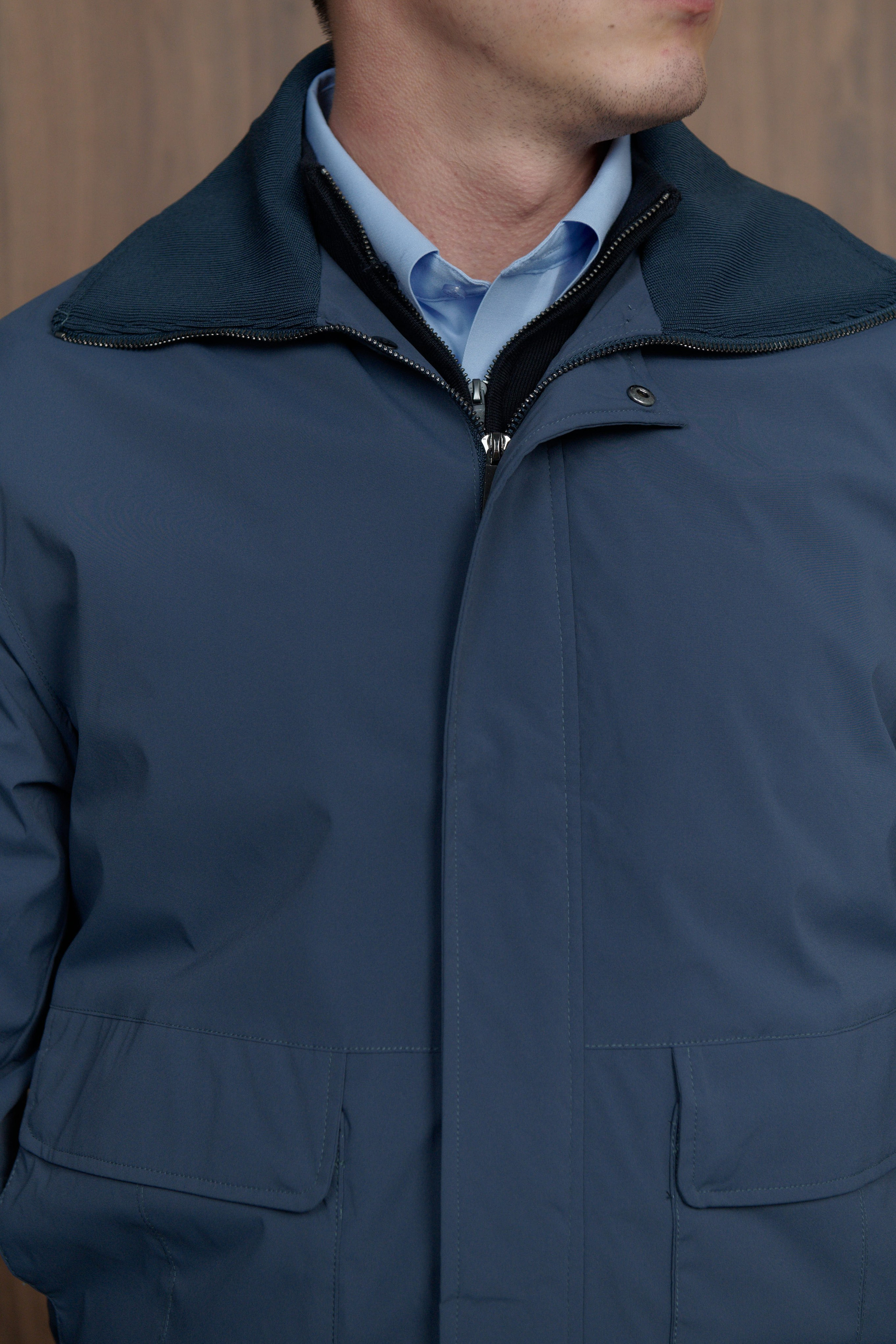 MF-0034. KELZIN Group