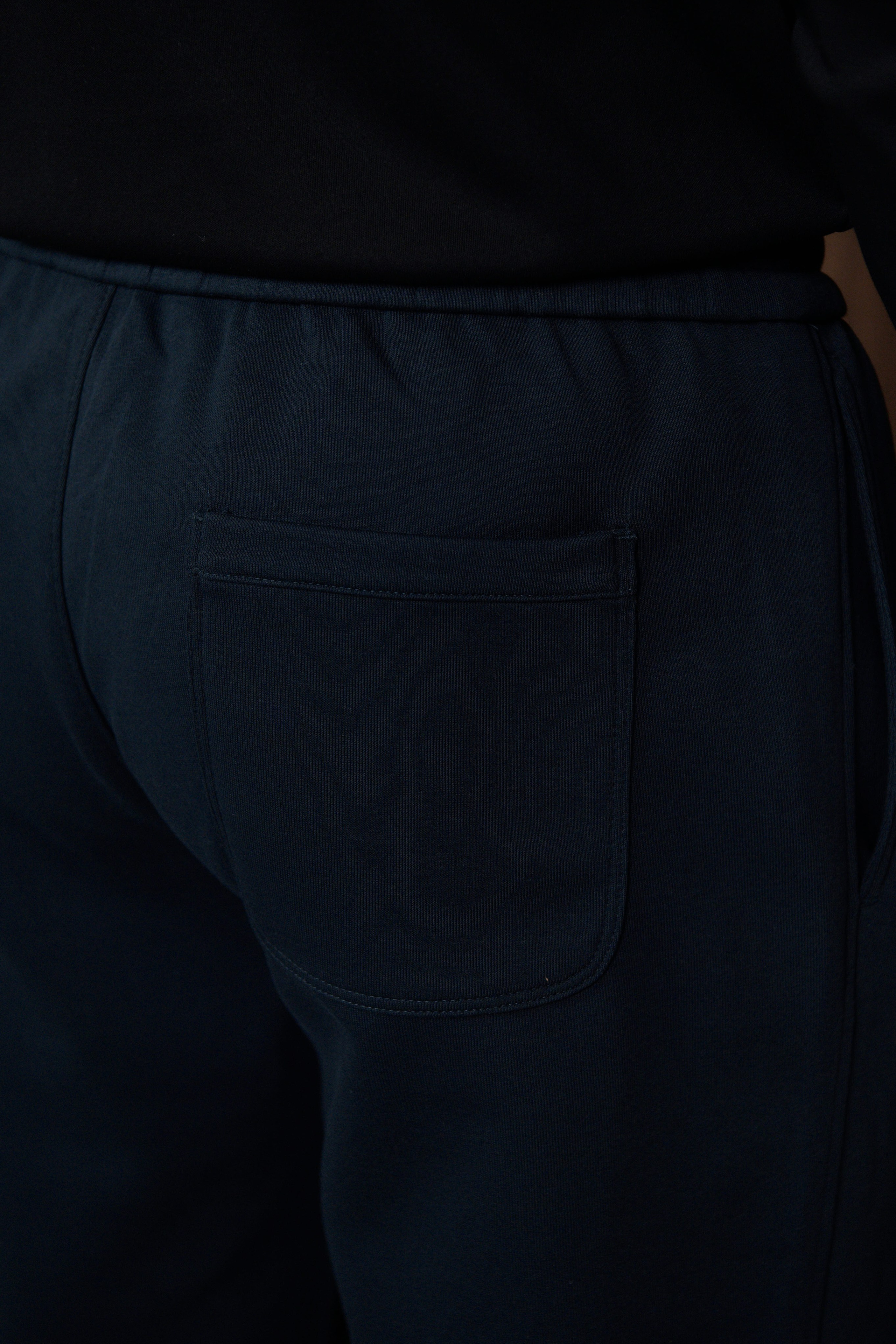 MF-6861. KELZIN Group