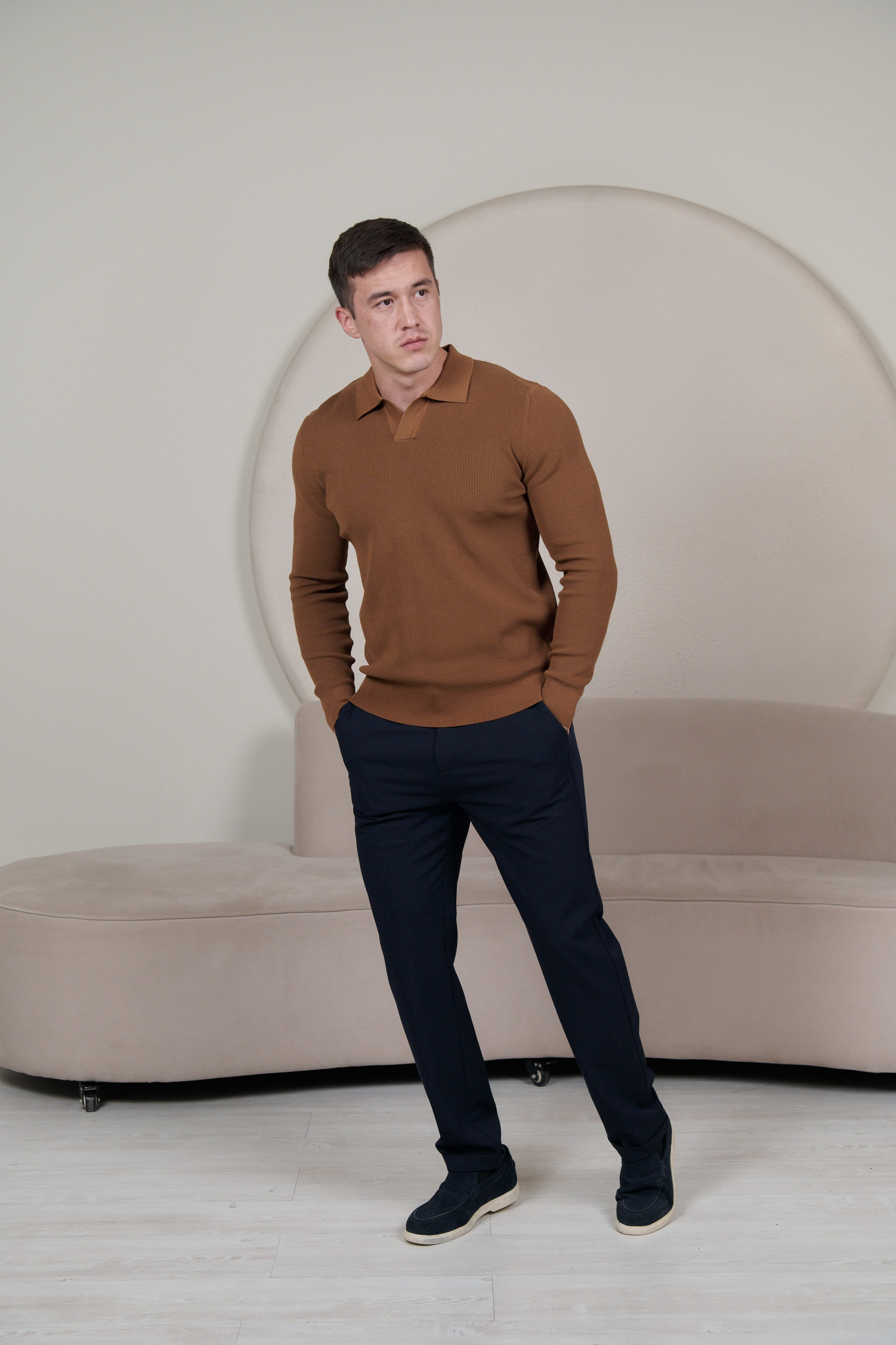 MS-0990. KELZIN Group