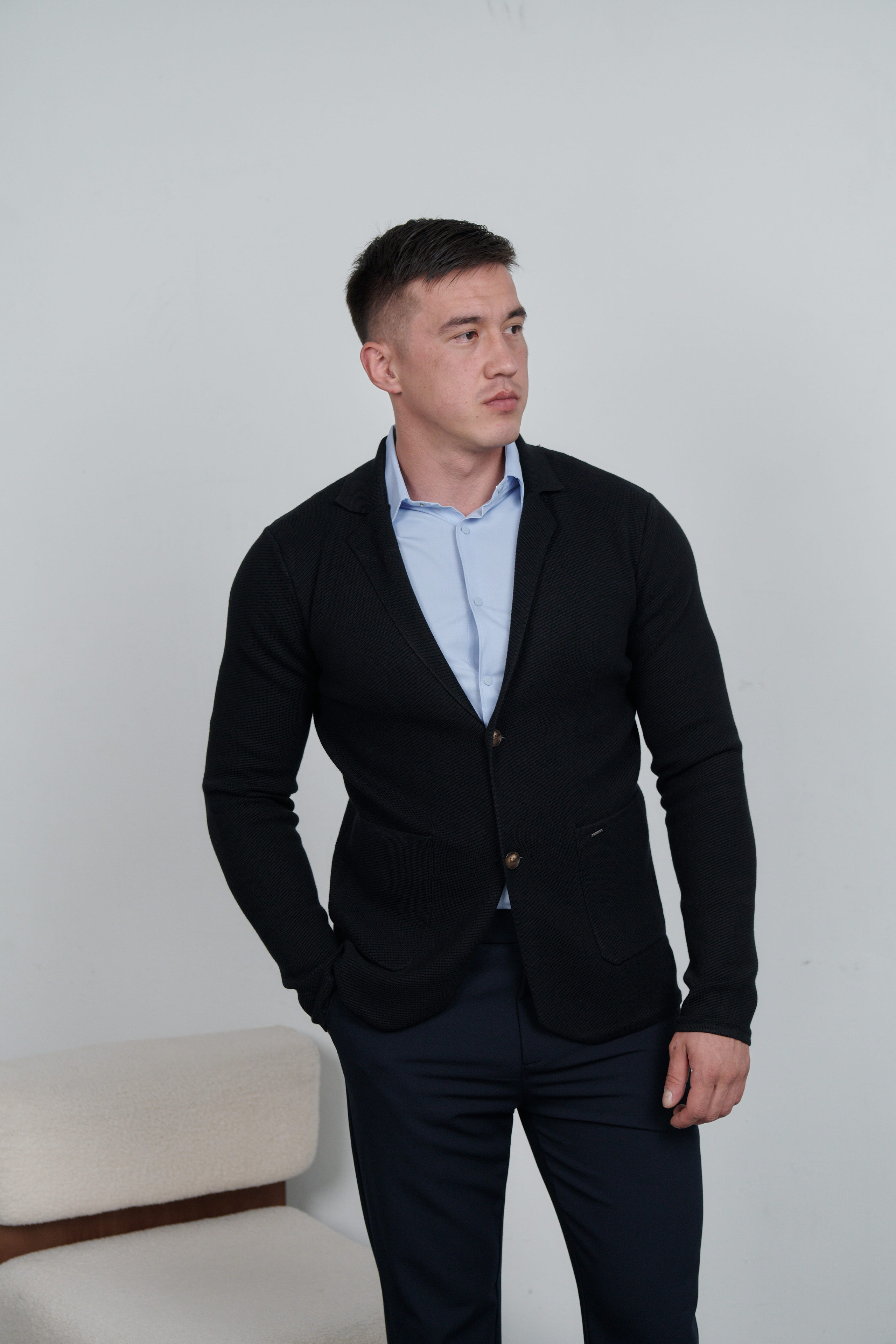 MS-6142. KELZIN Group