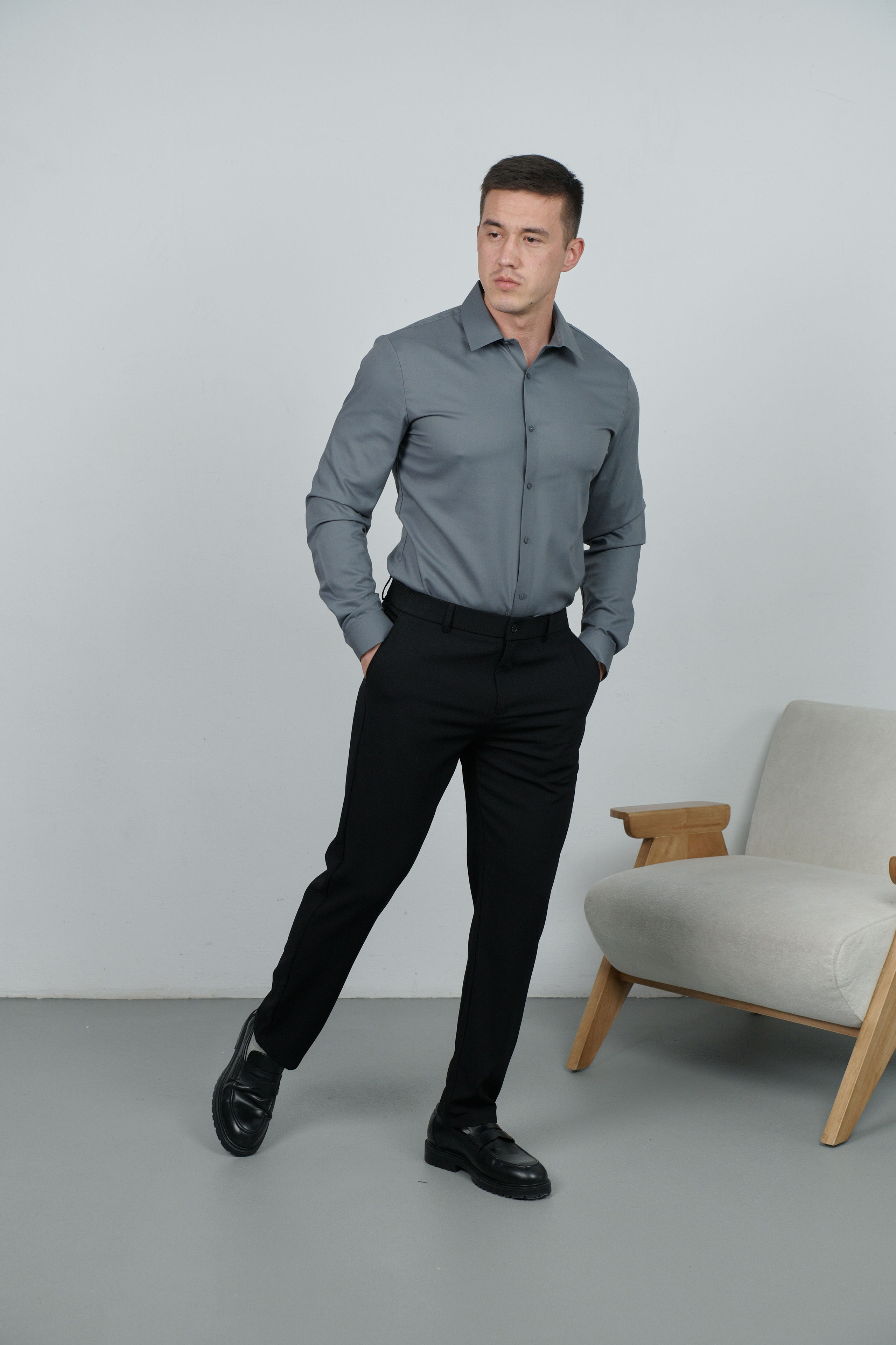 MS-1012. KELZIN Group