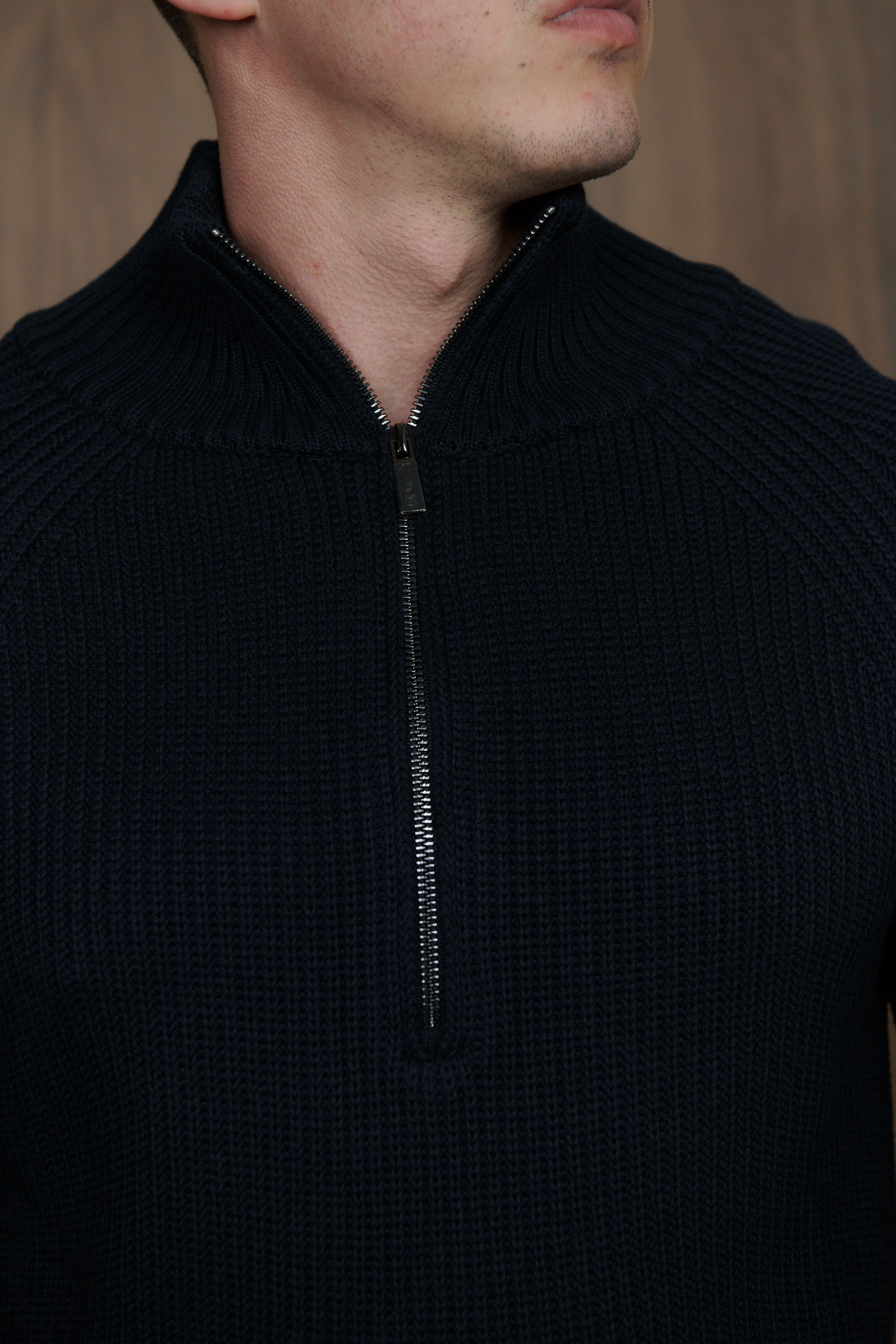 MS-6178. KELZIN Group