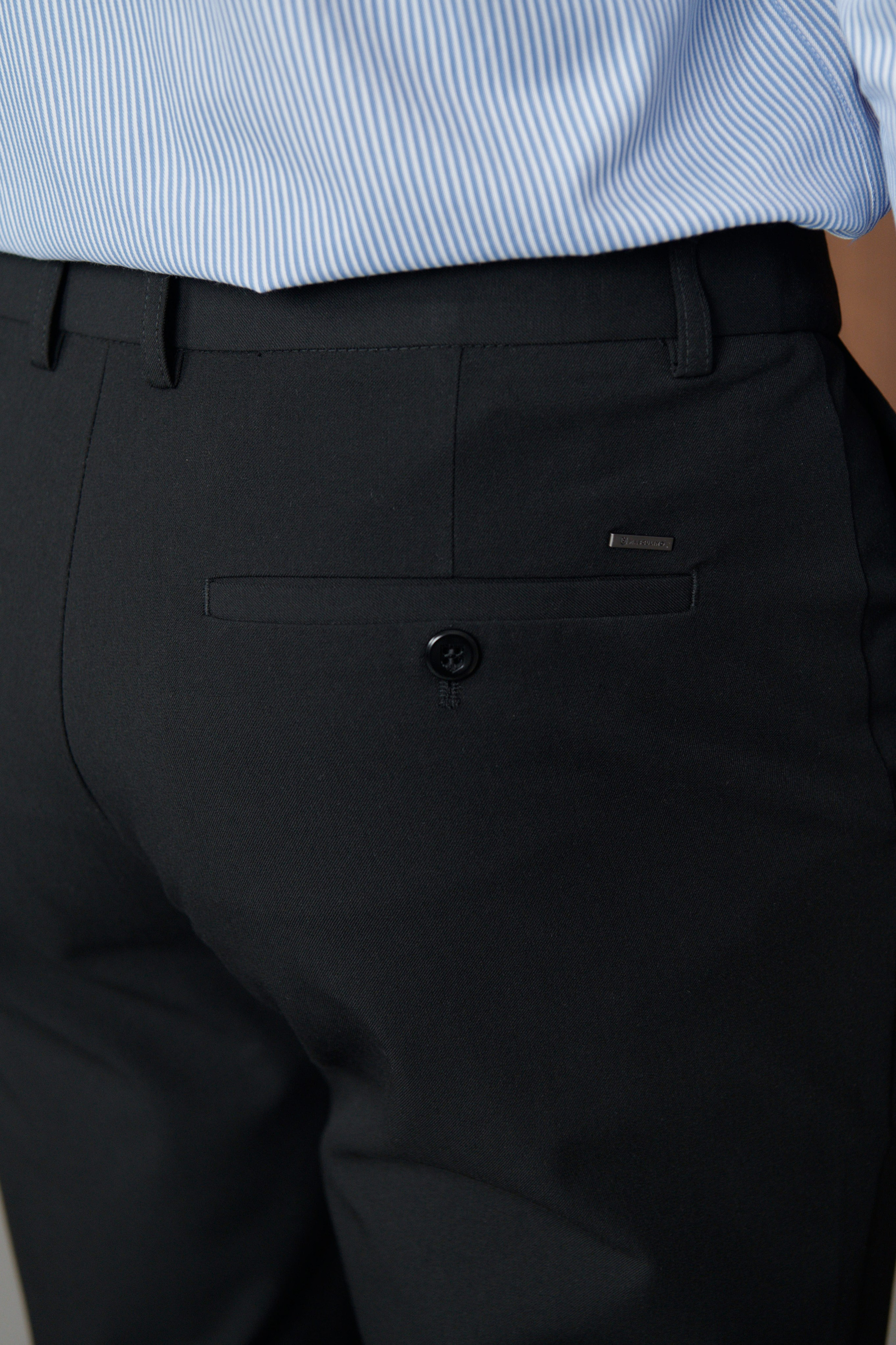 M-0817. KELZIN Group