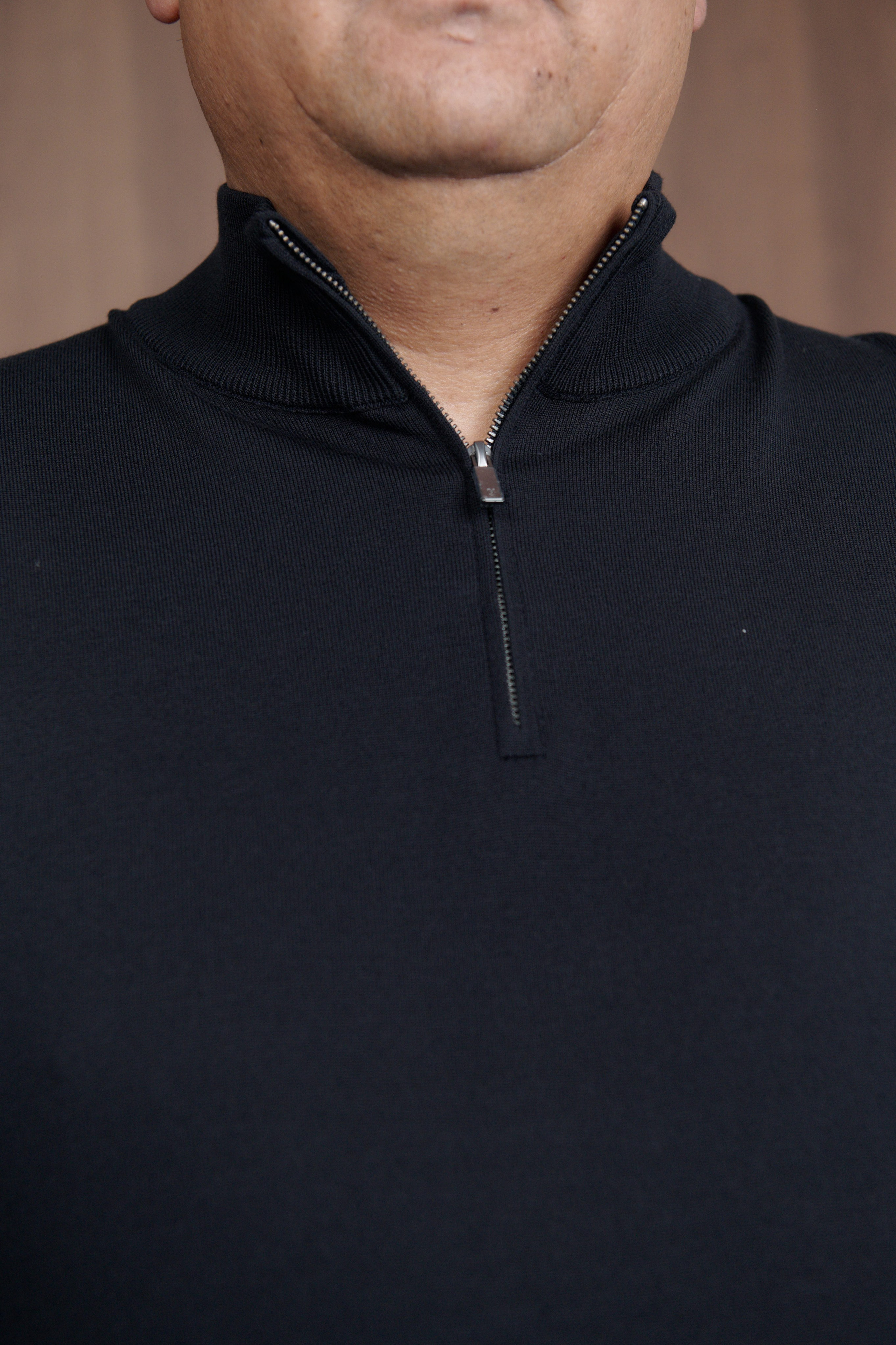 M-23-0992-B. KELZIN Group