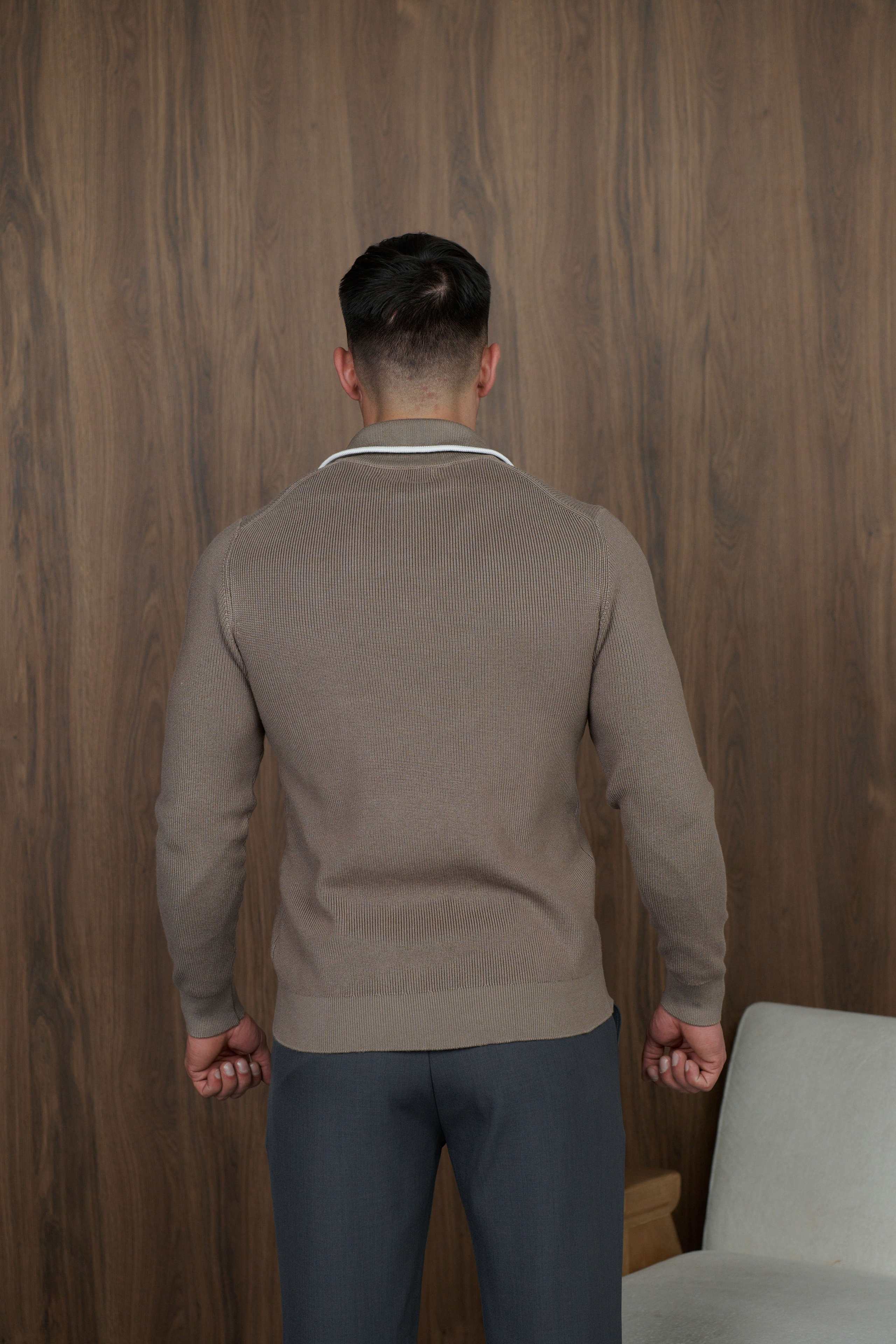 M-23-0995-1. KELZIN Group