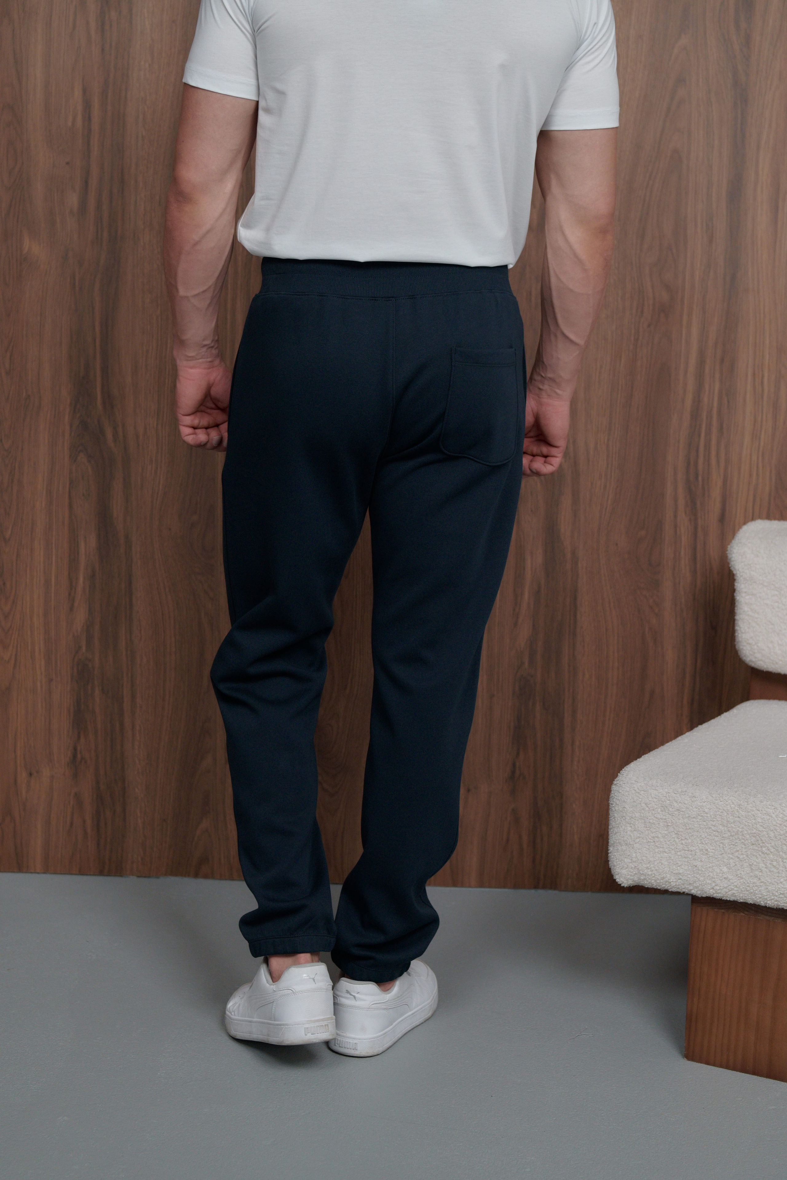 MF-6859. KELZIN Group