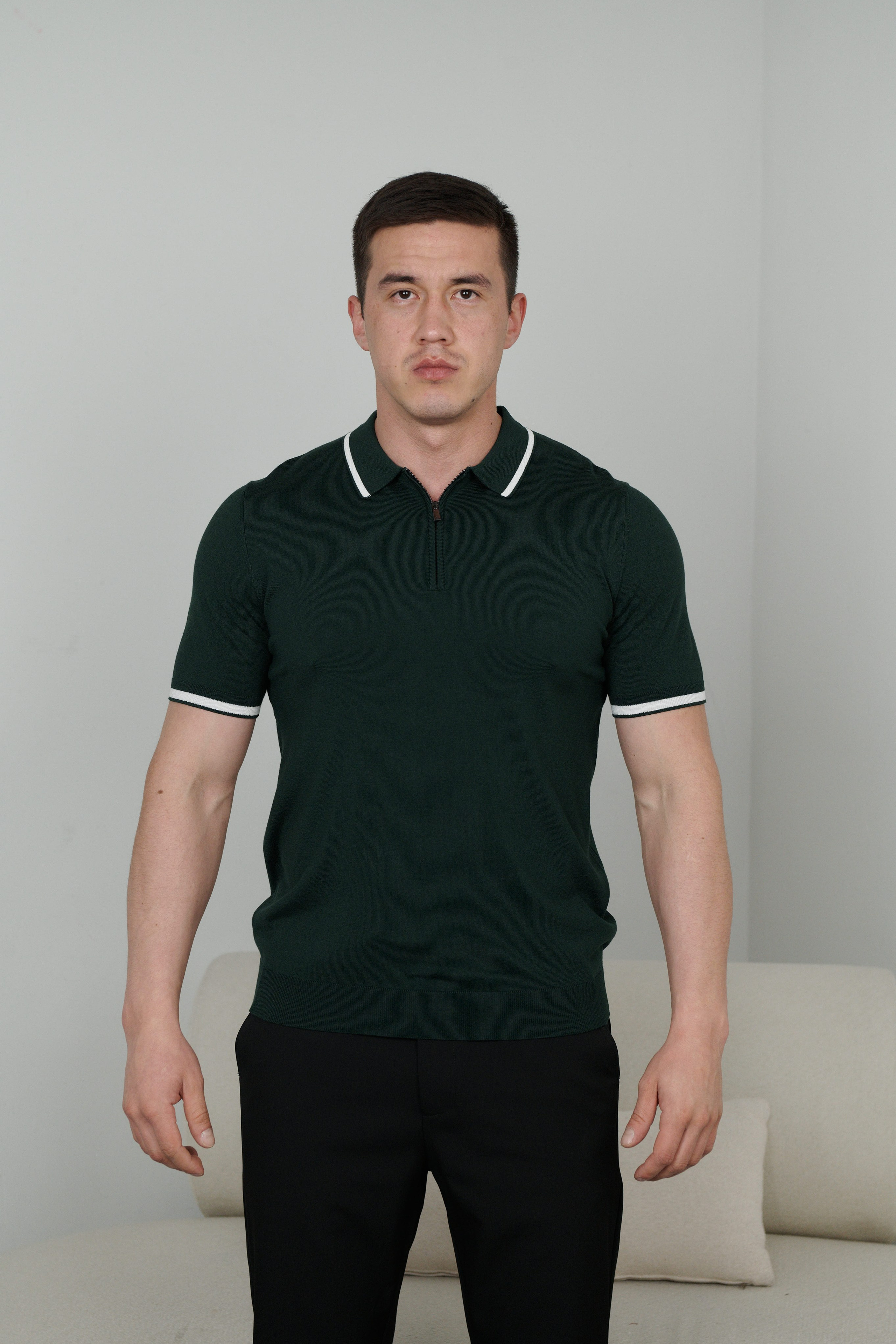 MS-6061-1. KELZIN Group